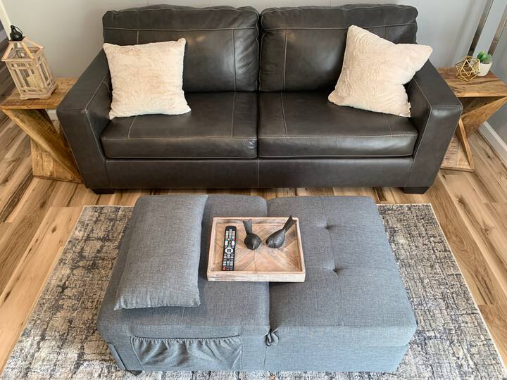 Top 19 Airbnb Vacation Rentals In And Around Arkadelphia, Arkansas