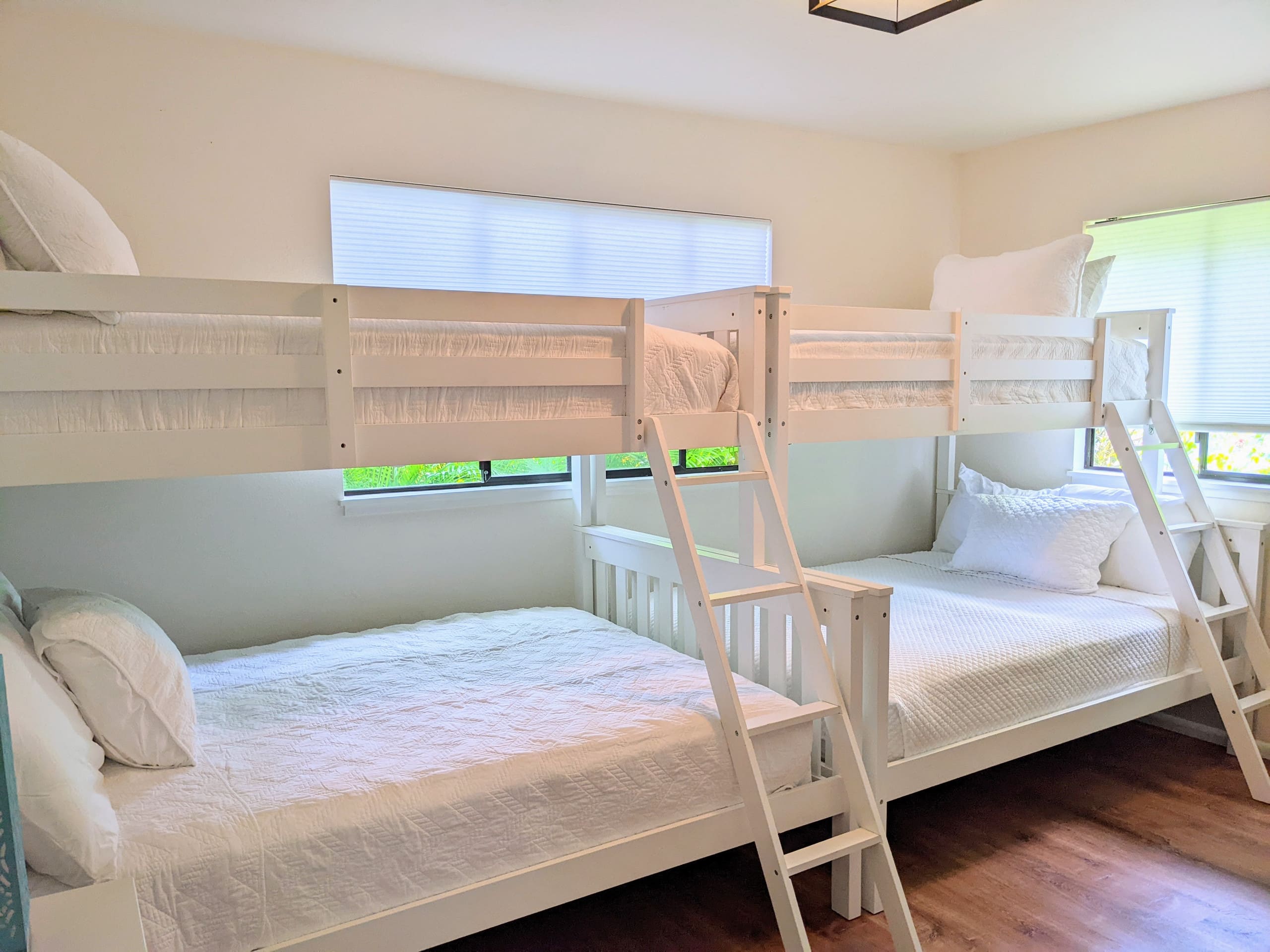 Home in Princeville · ★4.97 · 3 bedrooms · 6 beds · 2 private baths - Image 2