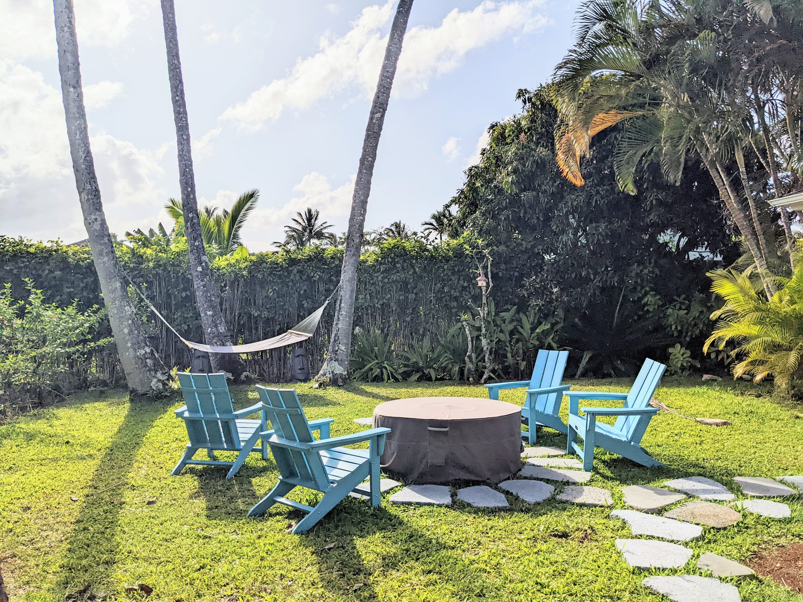 Home in Princeville · ★4.97 · 3 bedrooms · 6 beds · 2 private baths - Image 11