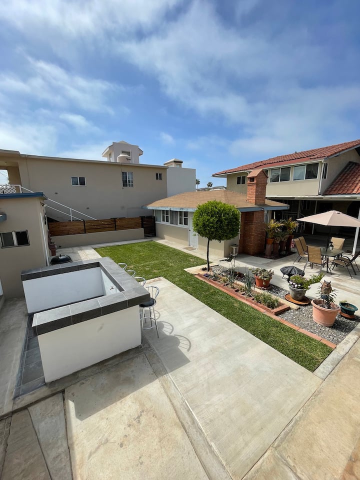 Ensenada House Rentals House and Condo Rentals Airbnb