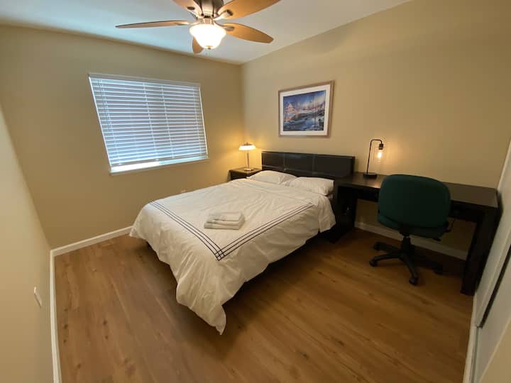 Jurupa Valley Vacation Rentals & Homes California, United States Airbnb