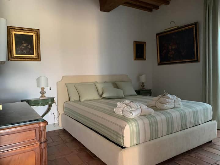 ห้องนอน1