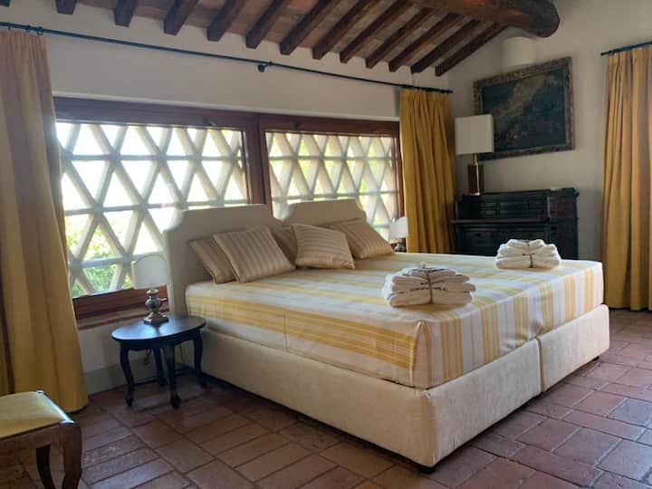 ห้องนอน2