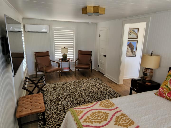 Спална соба