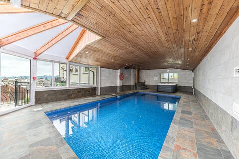 Southview Spa