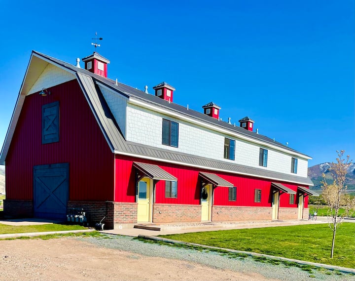 Kanosh locations de vacances et logements Utah, ÉtatsUnis Airbnb