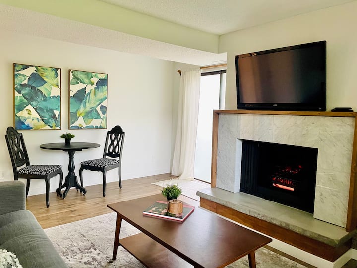 Olympia Vacation Rentals Resort and Home Rentals Airbnb