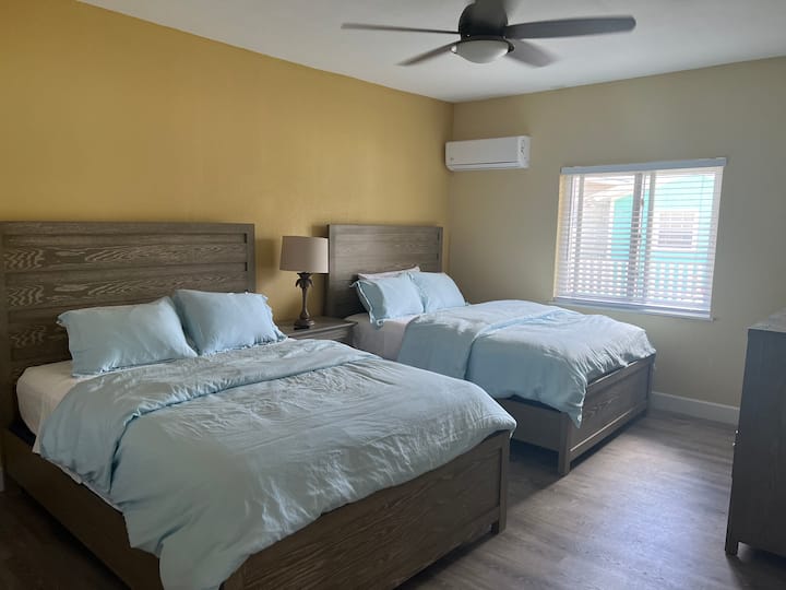 ห้องนอน1