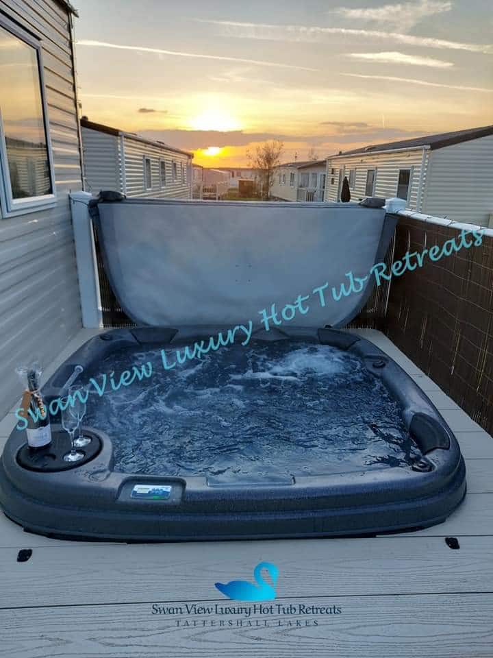 Coningsby Holiday Rentals & Homes England, United Kingdom Airbnb