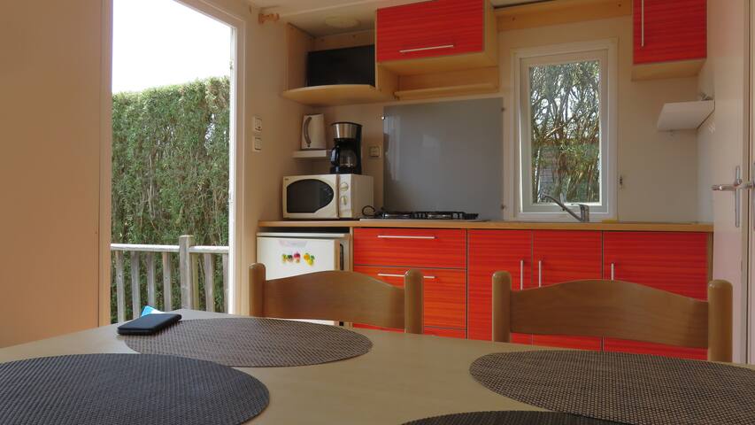 listing_image