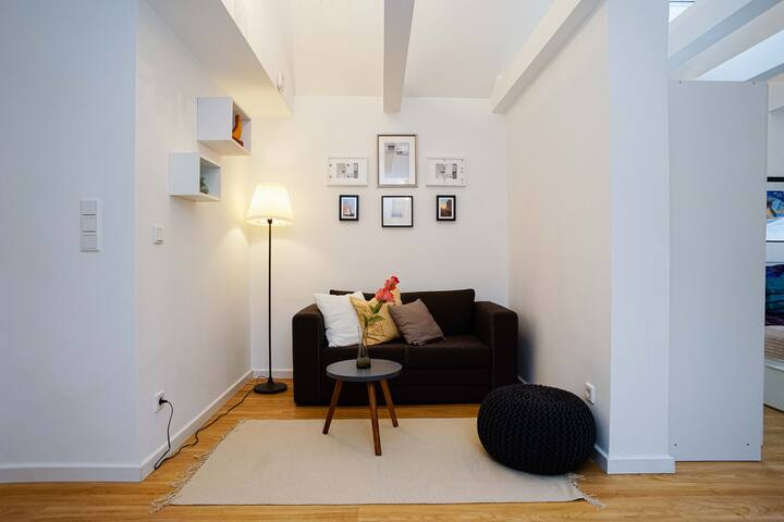 listing_image