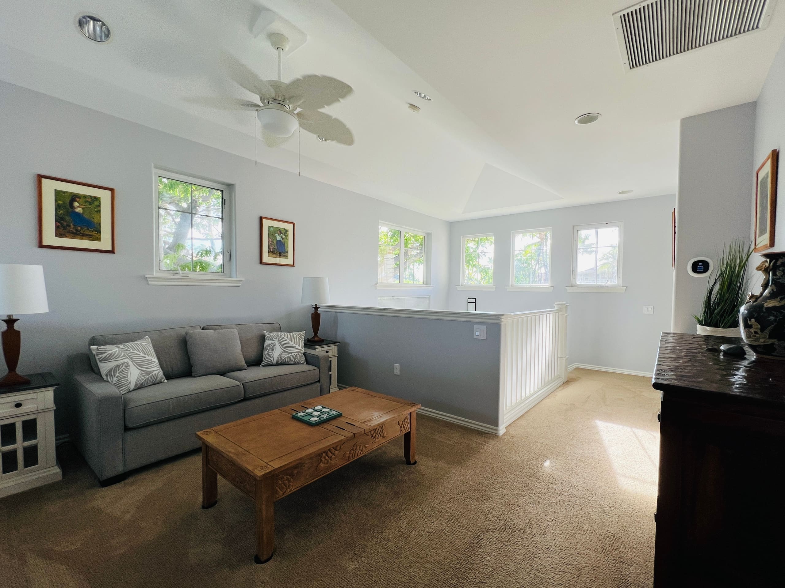Beautiful 3 bedroom condo in the heart of Waikoloa - Photo 9