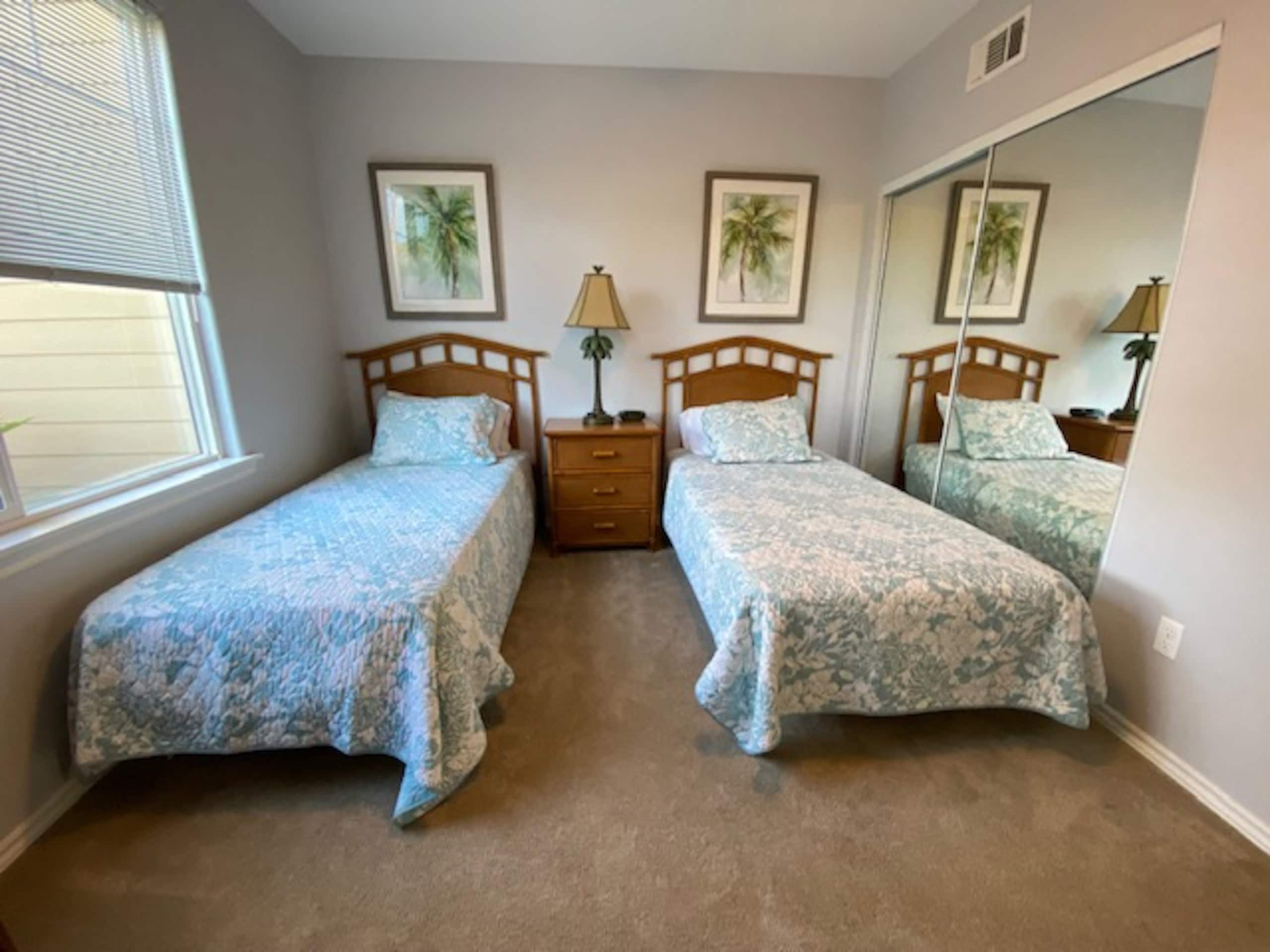 Beautiful 3 bedroom condo in the heart of Waikoloa - Photo 3