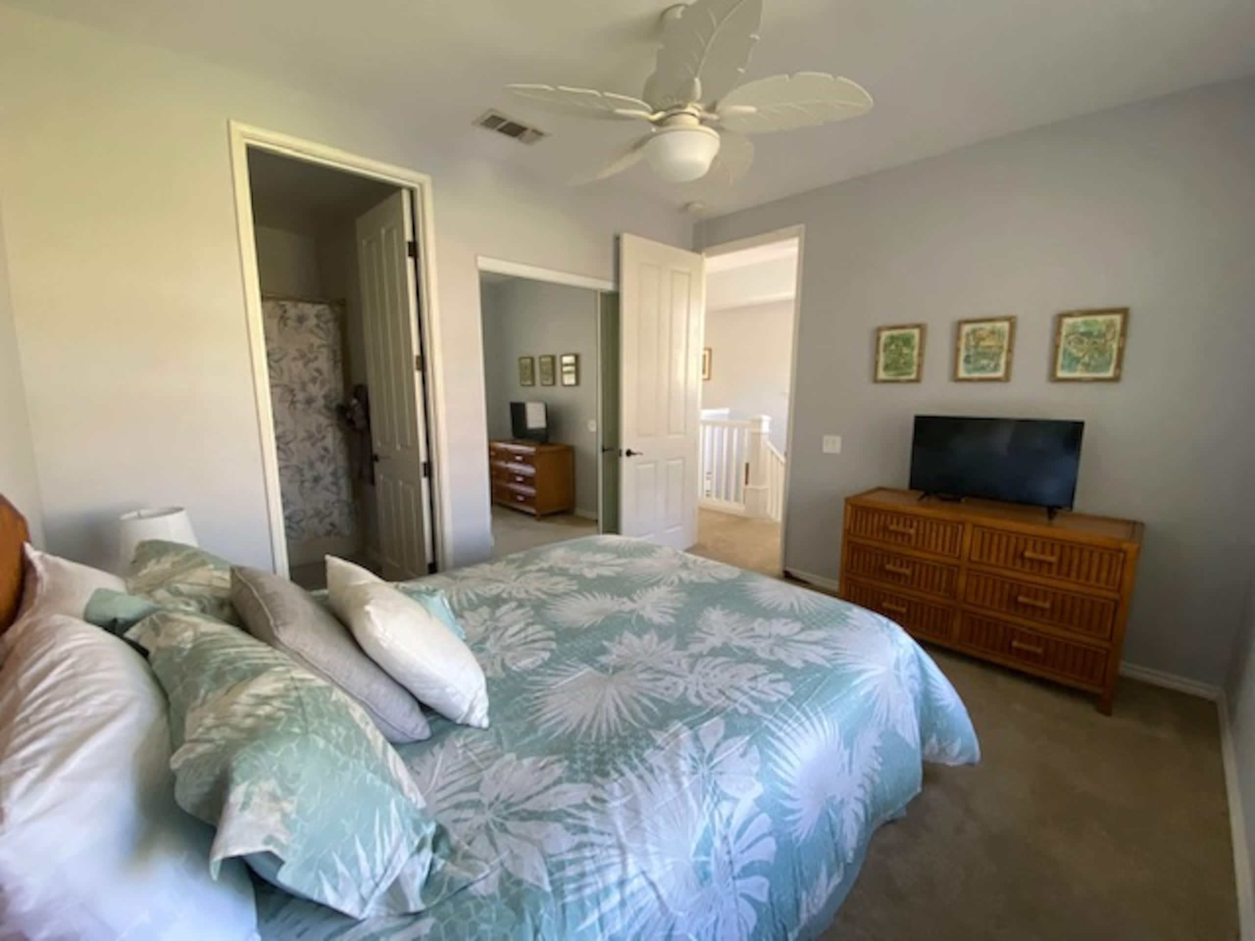 Beautiful 3 bedroom condo in the heart of Waikoloa - Photo 18
