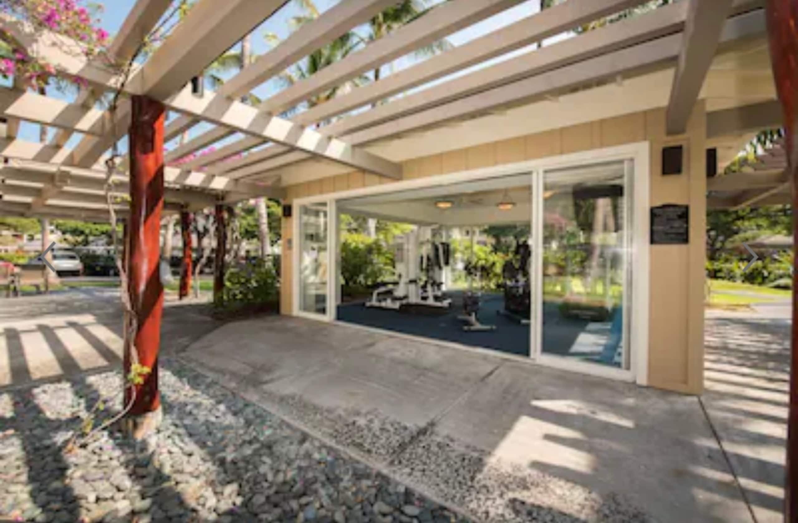 Beautiful 3 bedroom condo in the heart of Waikoloa - Photo 32