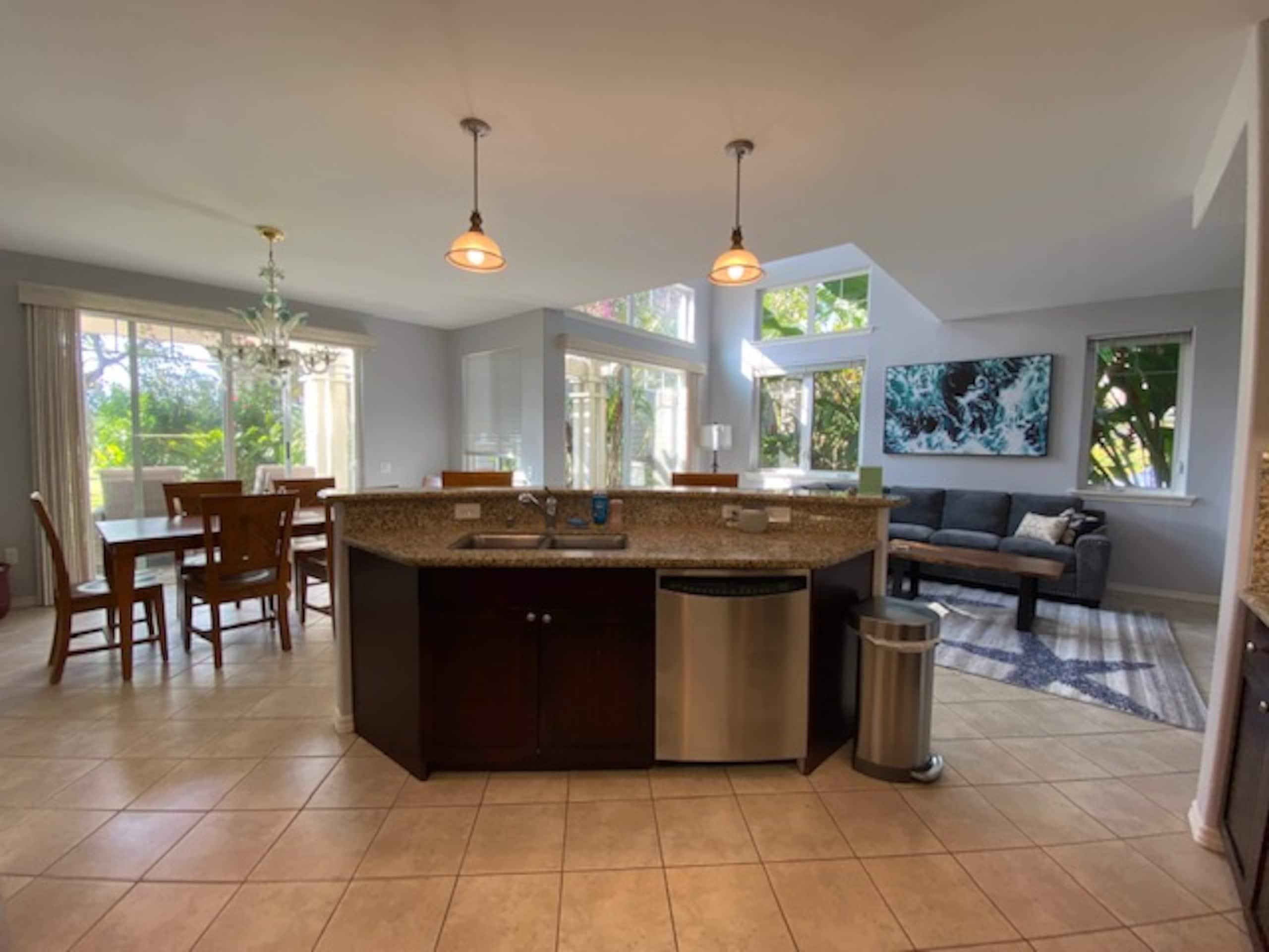 Beautiful 3 bedroom condo in the heart of Waikoloa - Photo 12