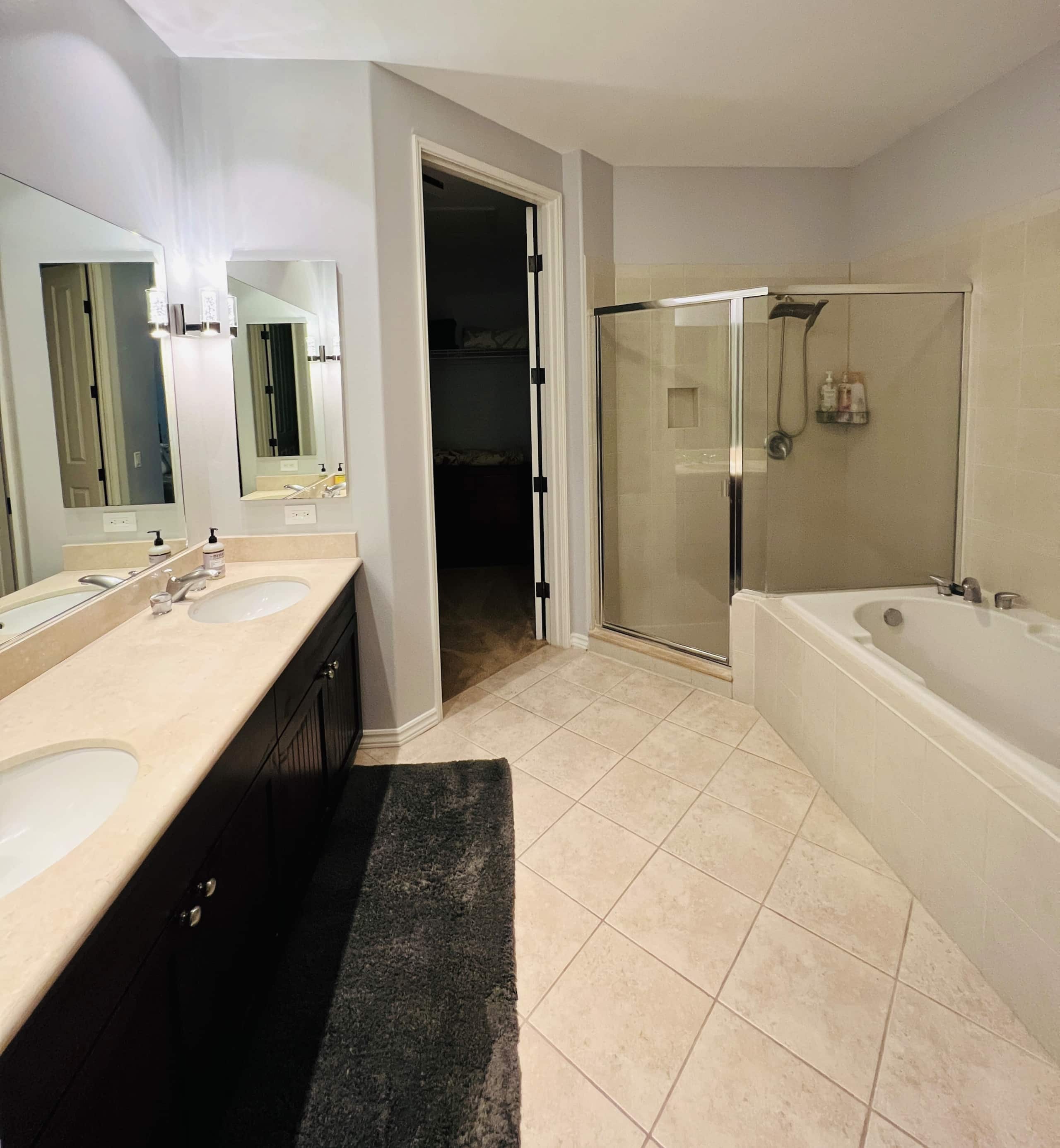 Beautiful 3 bedroom condo in the heart of Waikoloa - Photo 20