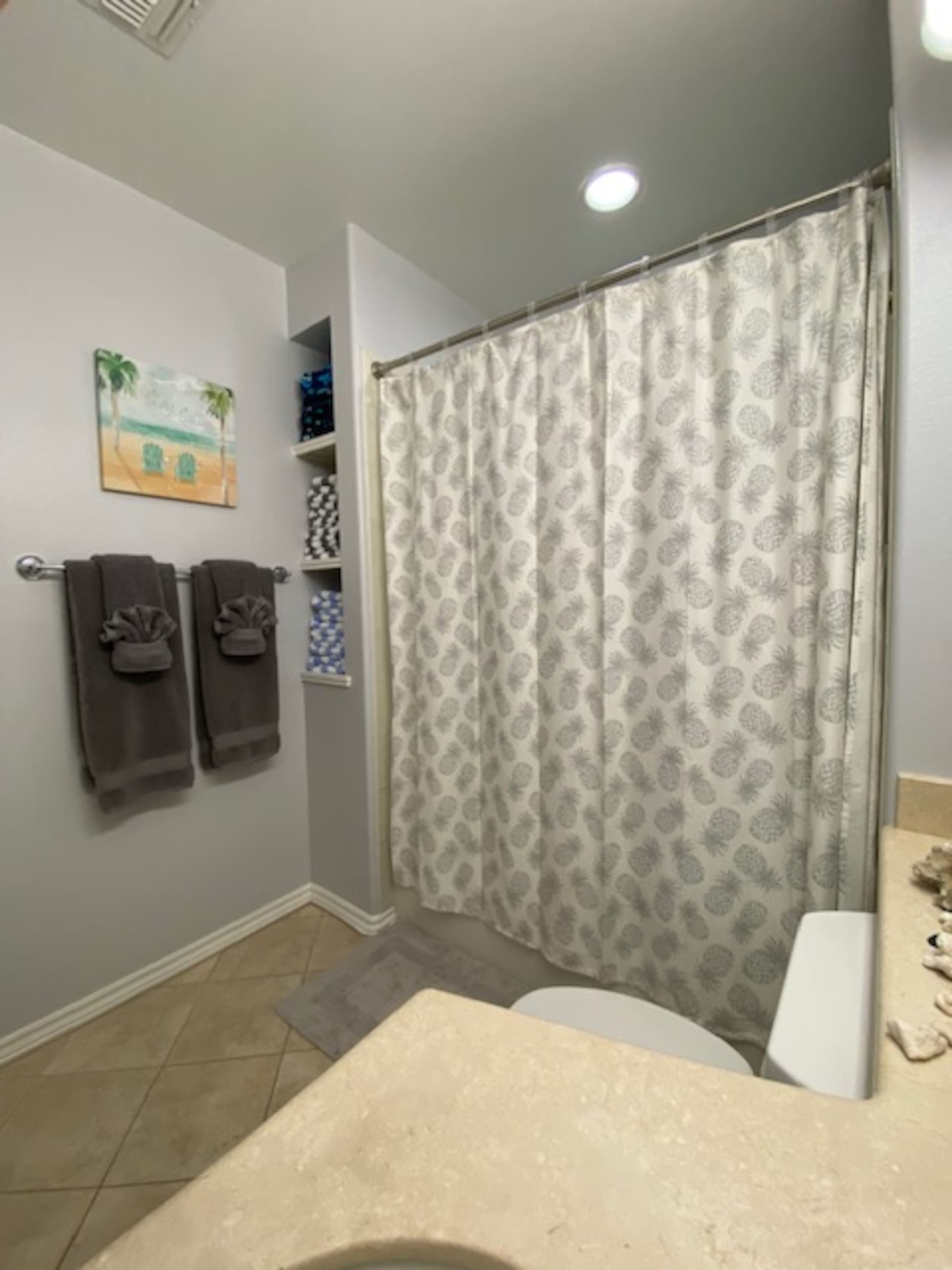 Beautiful 3 bedroom condo in the heart of Waikoloa - Photo 24
