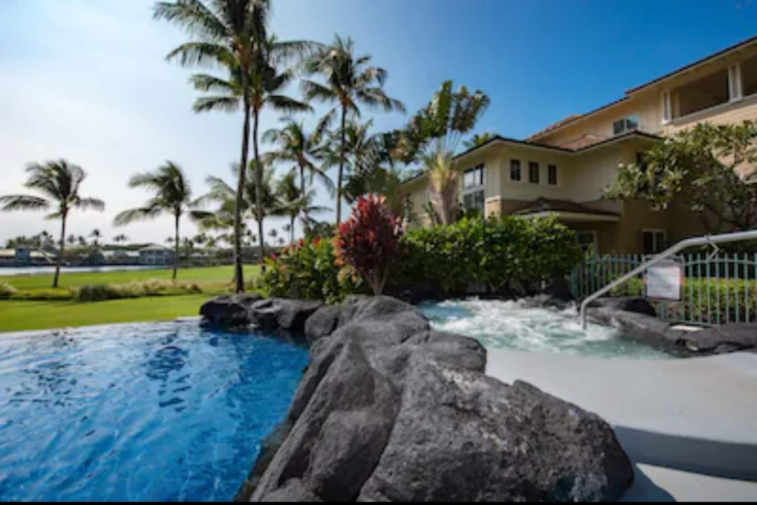 Beautiful 3 bedroom condo in the heart of Waikoloa - Photo 37