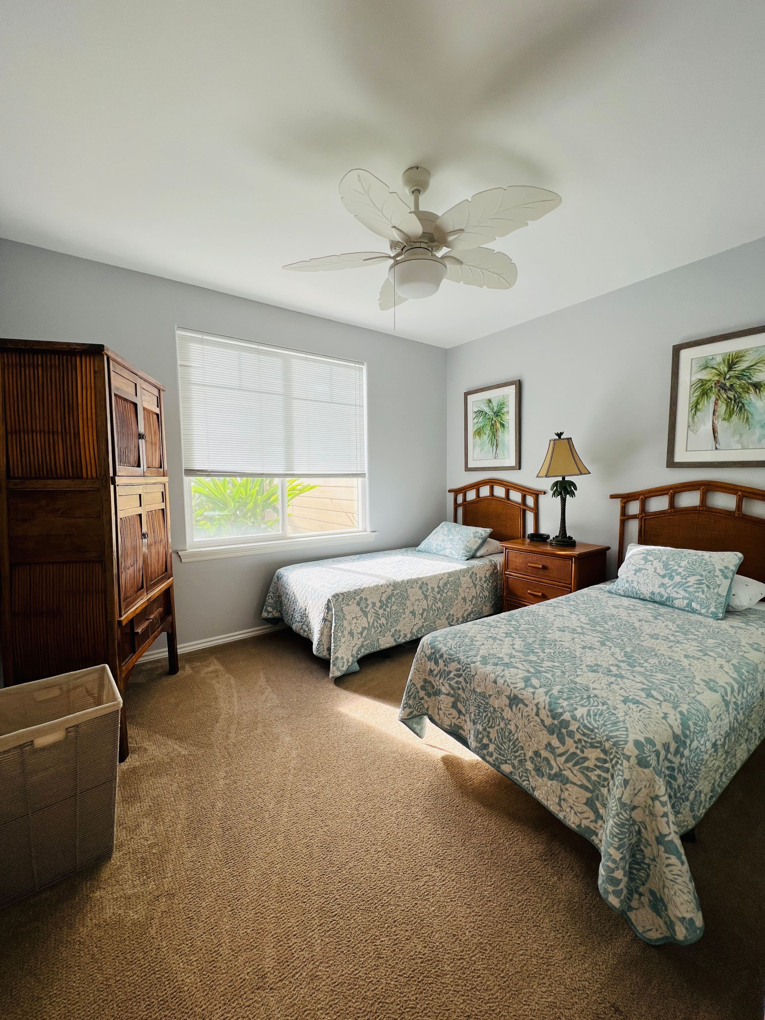 Beautiful 3 bedroom condo in the heart of Waikoloa - Photo 19