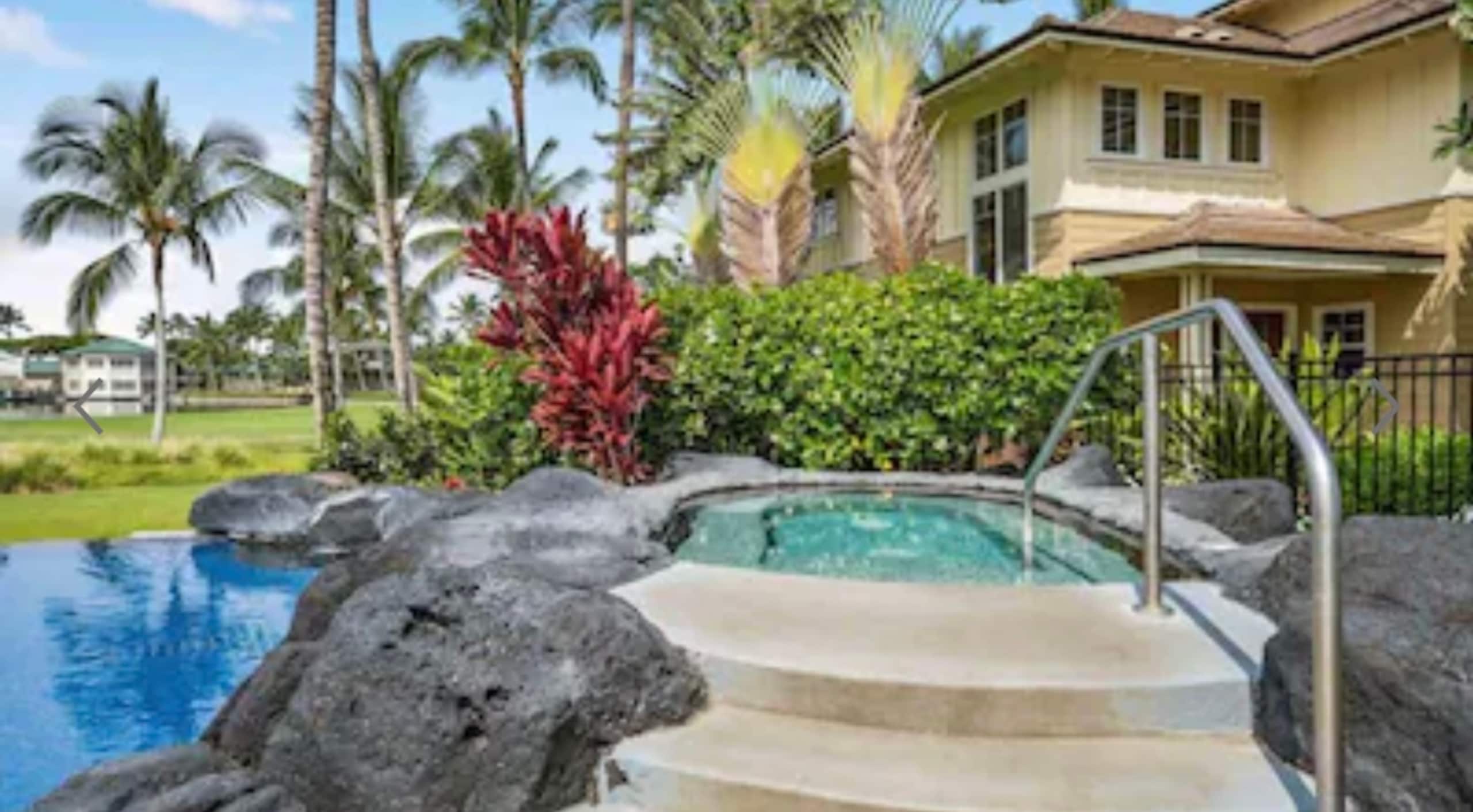 Beautiful 3 bedroom condo in the heart of Waikoloa - Photo 38