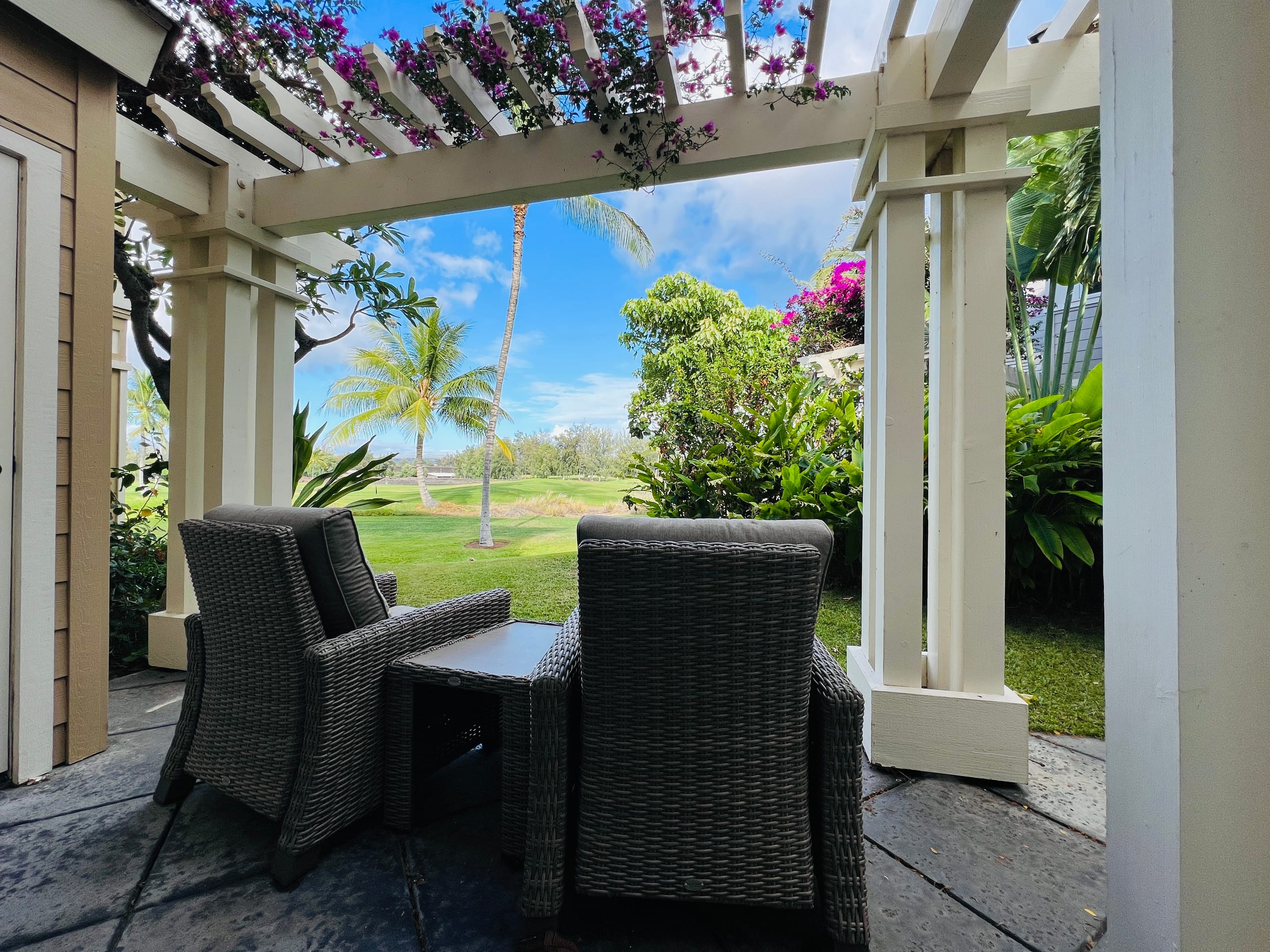 Beautiful 3 bedroom condo in the heart of Waikoloa - Photo 25