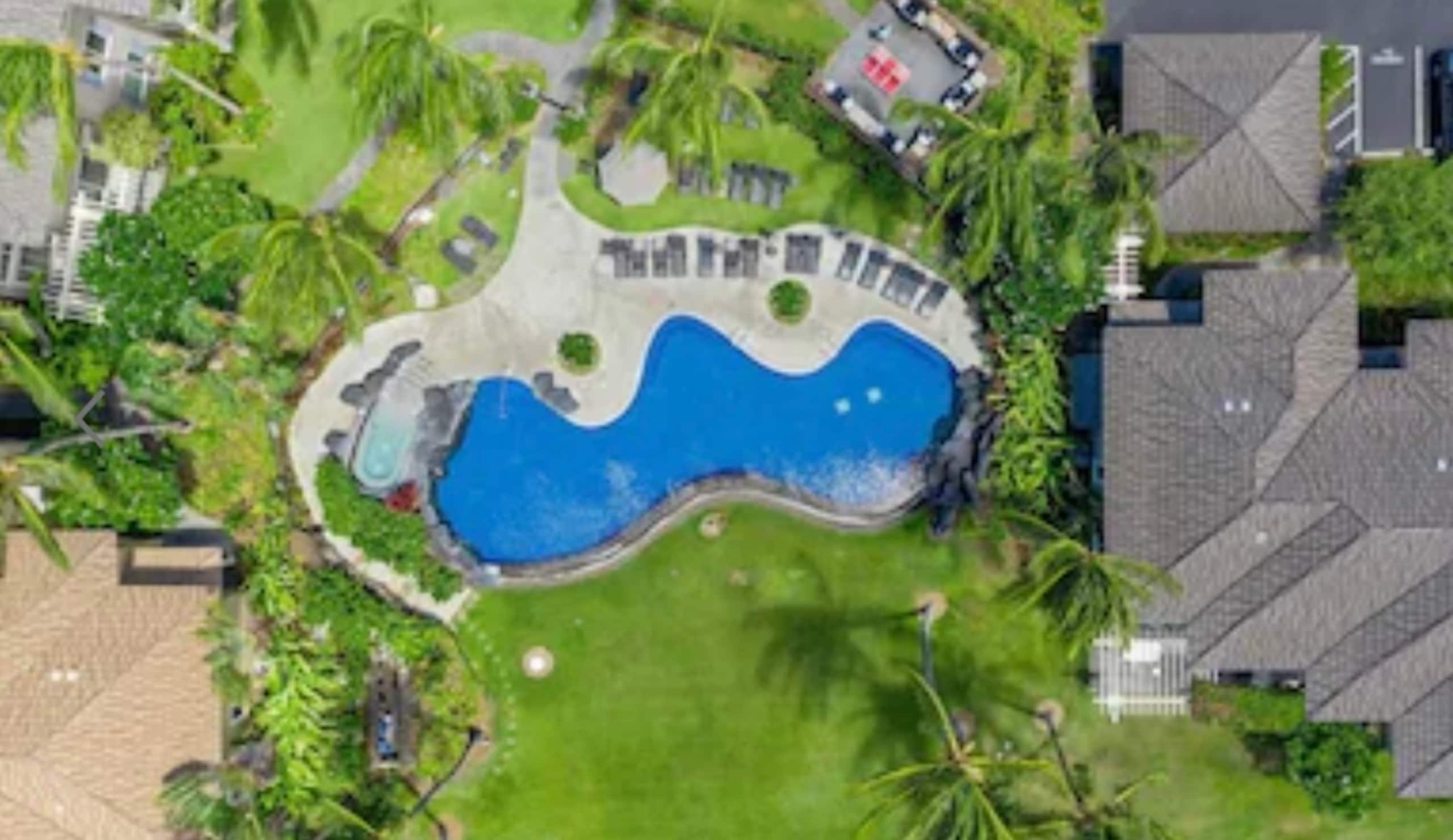 Beautiful 3 bedroom condo in the heart of Waikoloa - Photo 36