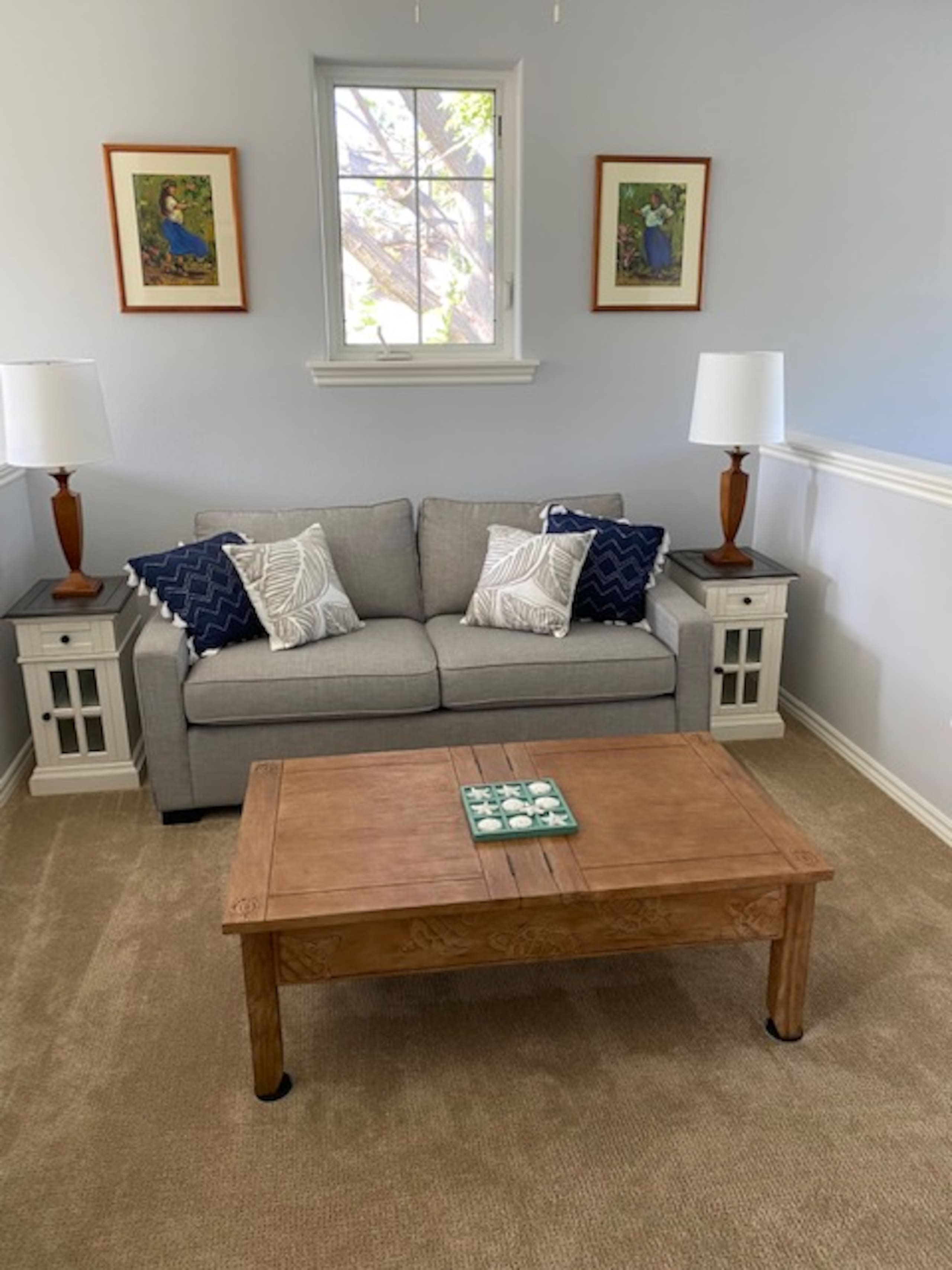 Beautiful 3 bedroom condo in the heart of Waikoloa - Photo 10