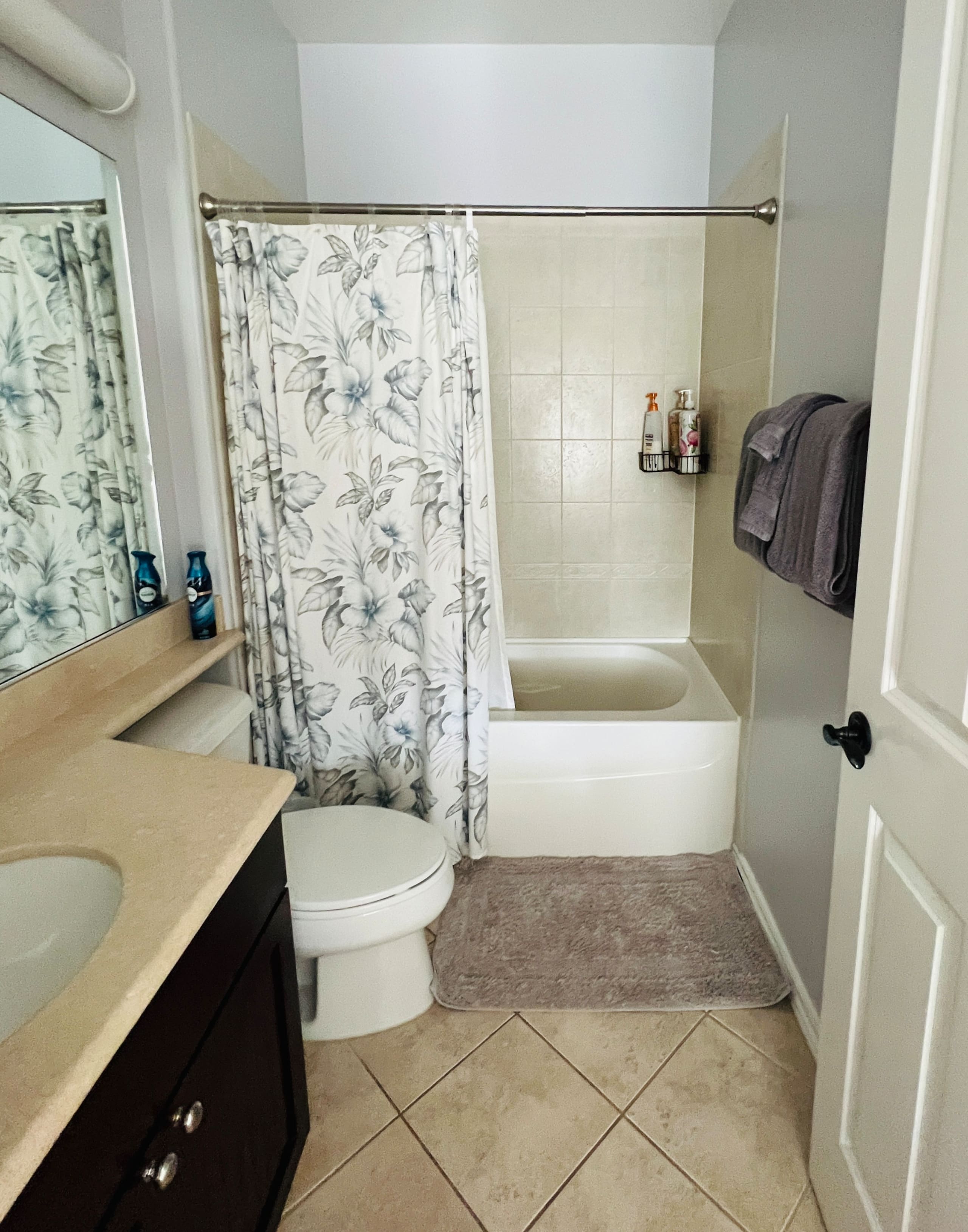 Beautiful 3 bedroom condo in the heart of Waikoloa - Photo 21