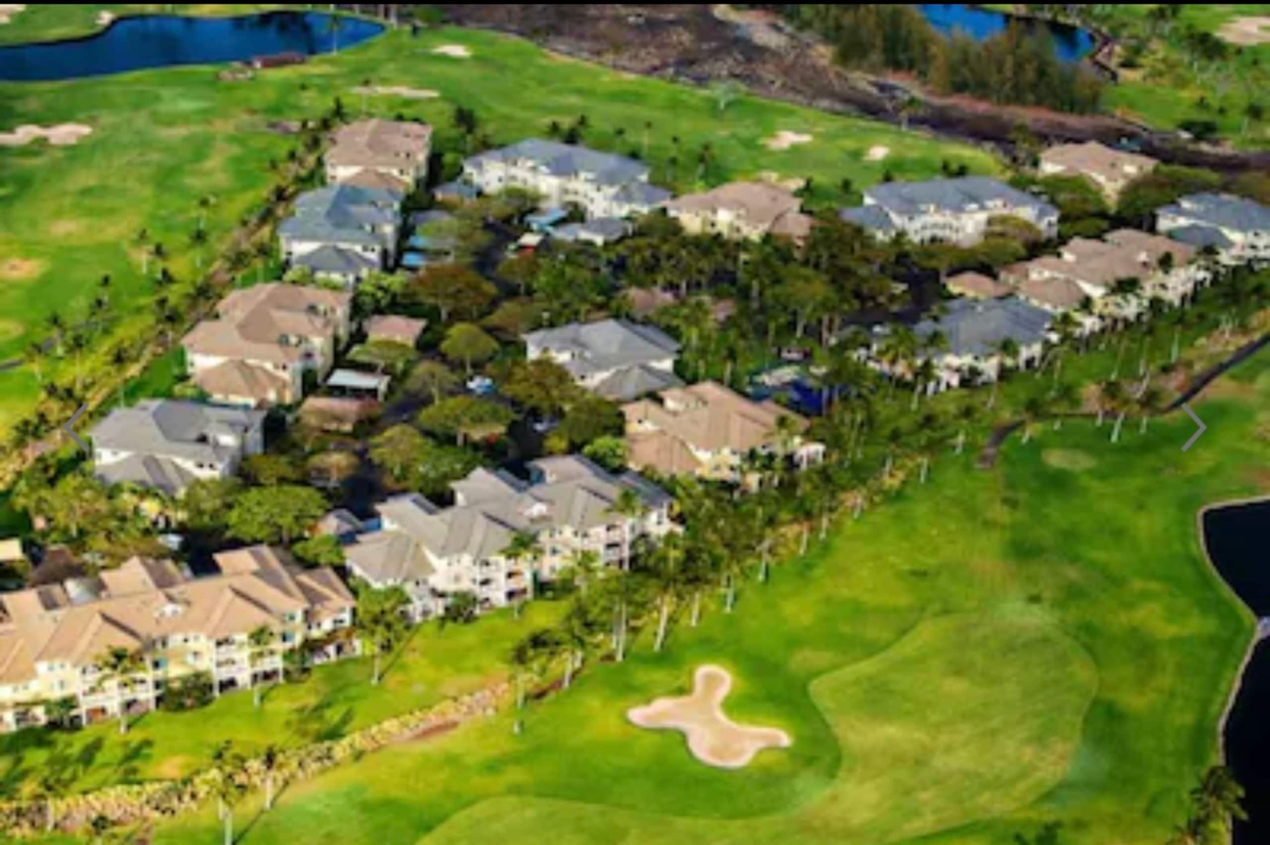Beautiful 3 bedroom condo in the heart of Waikoloa - Photo 35
