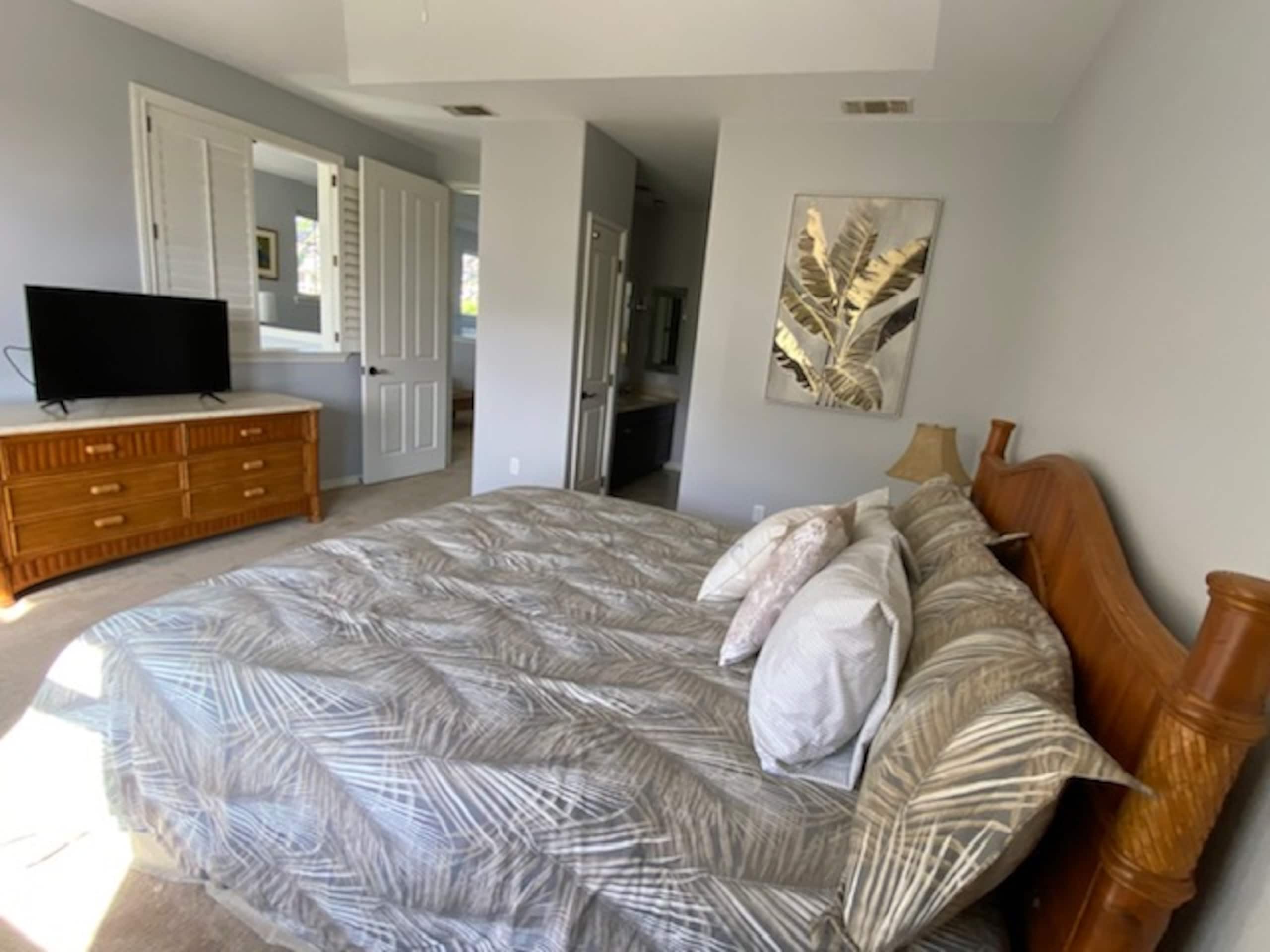 Beautiful 3 bedroom condo in the heart of Waikoloa - Photo 15