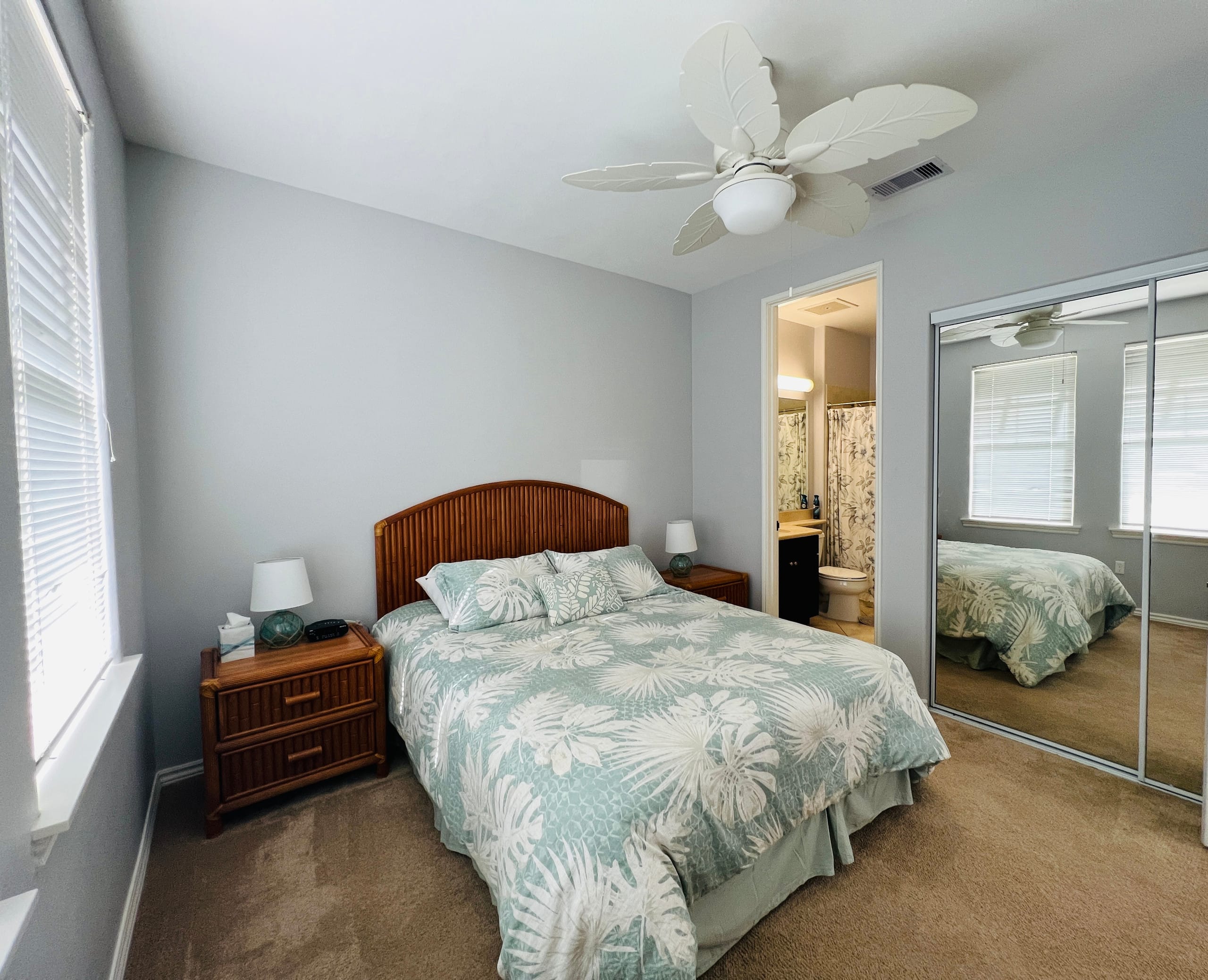 Beautiful 3 bedroom condo in the heart of Waikoloa - Photo 2