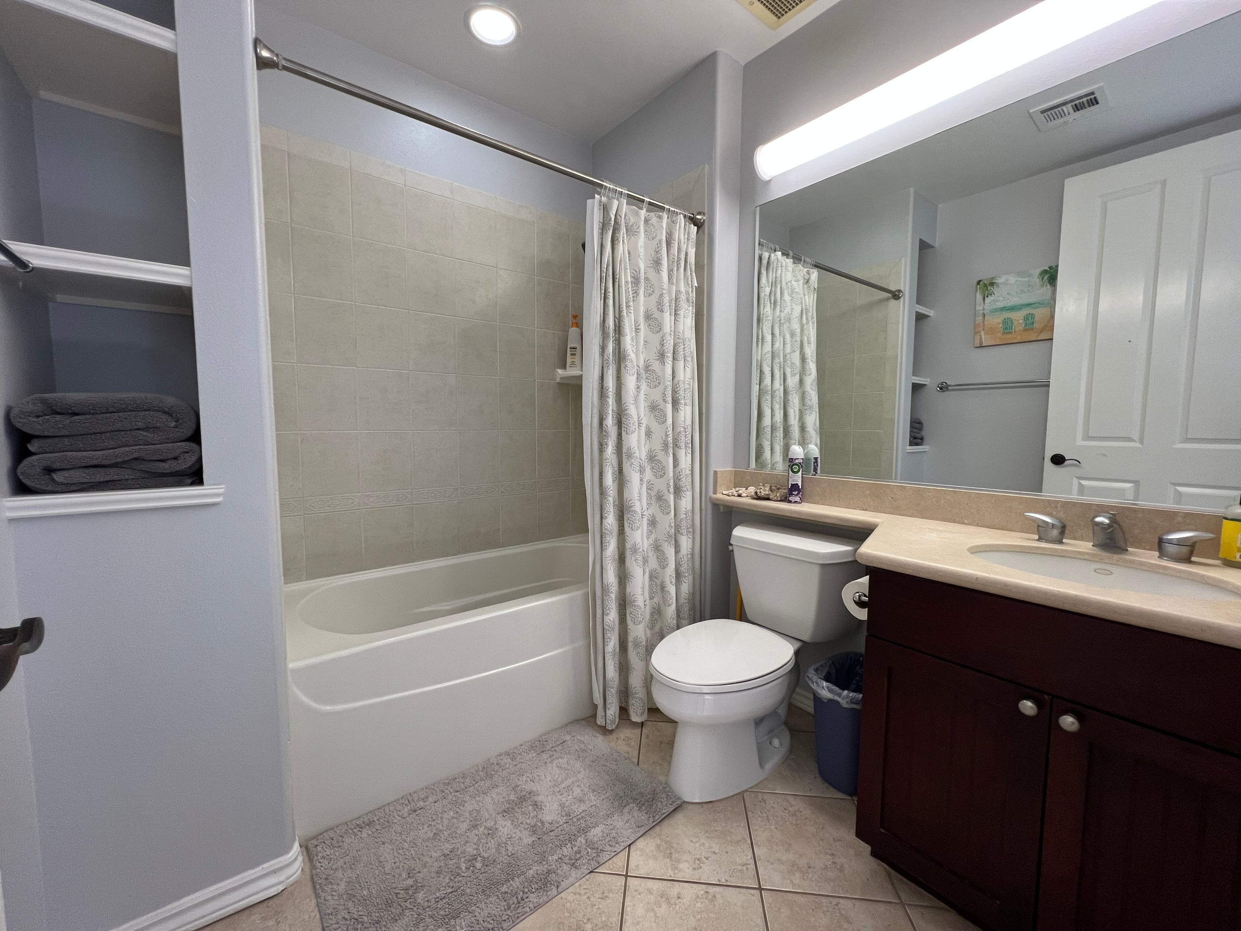 Beautiful 3 bedroom condo in the heart of Waikoloa - Photo 23