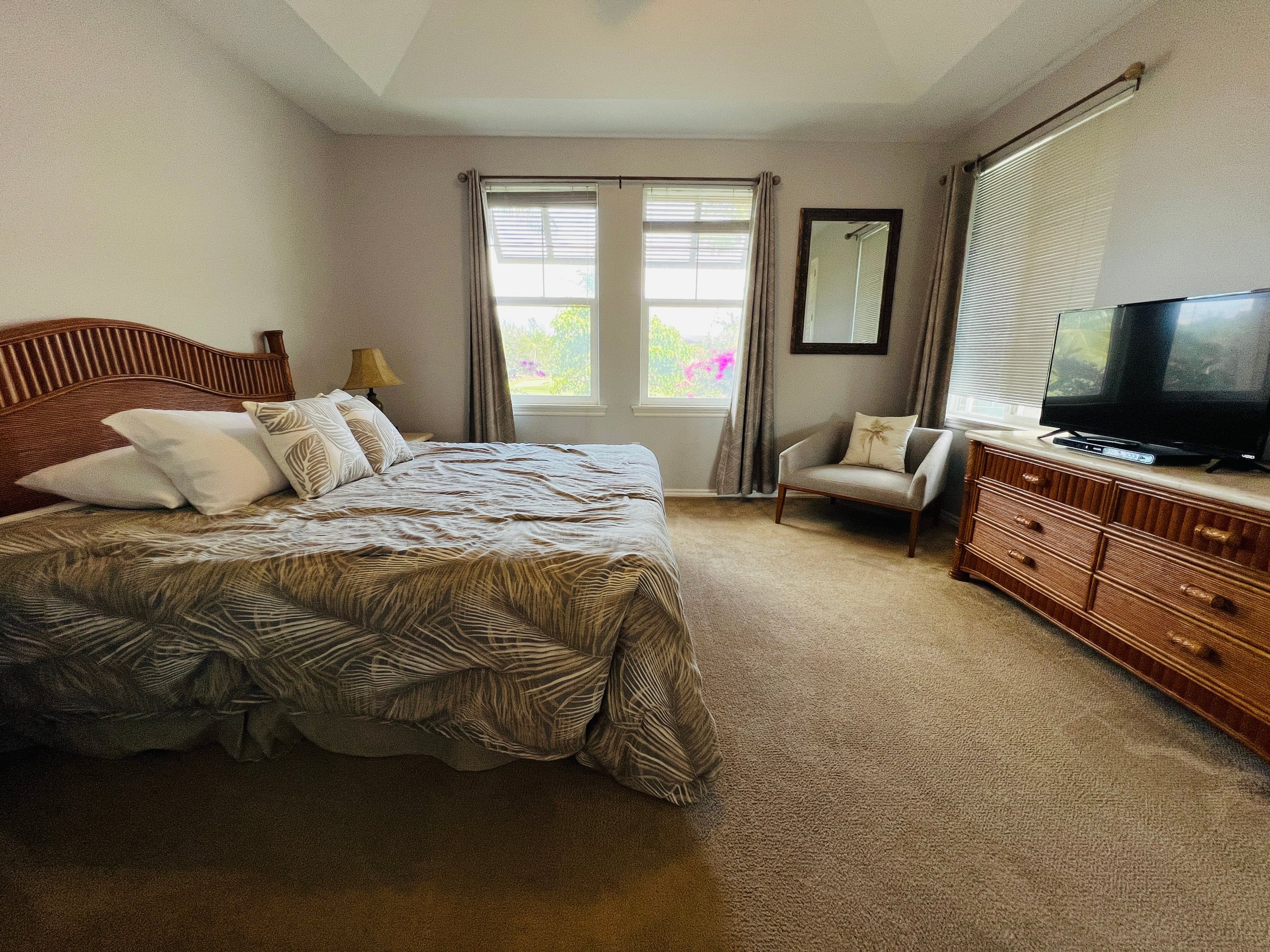 Beautiful 3 bedroom condo in the heart of Waikoloa - Photo 16