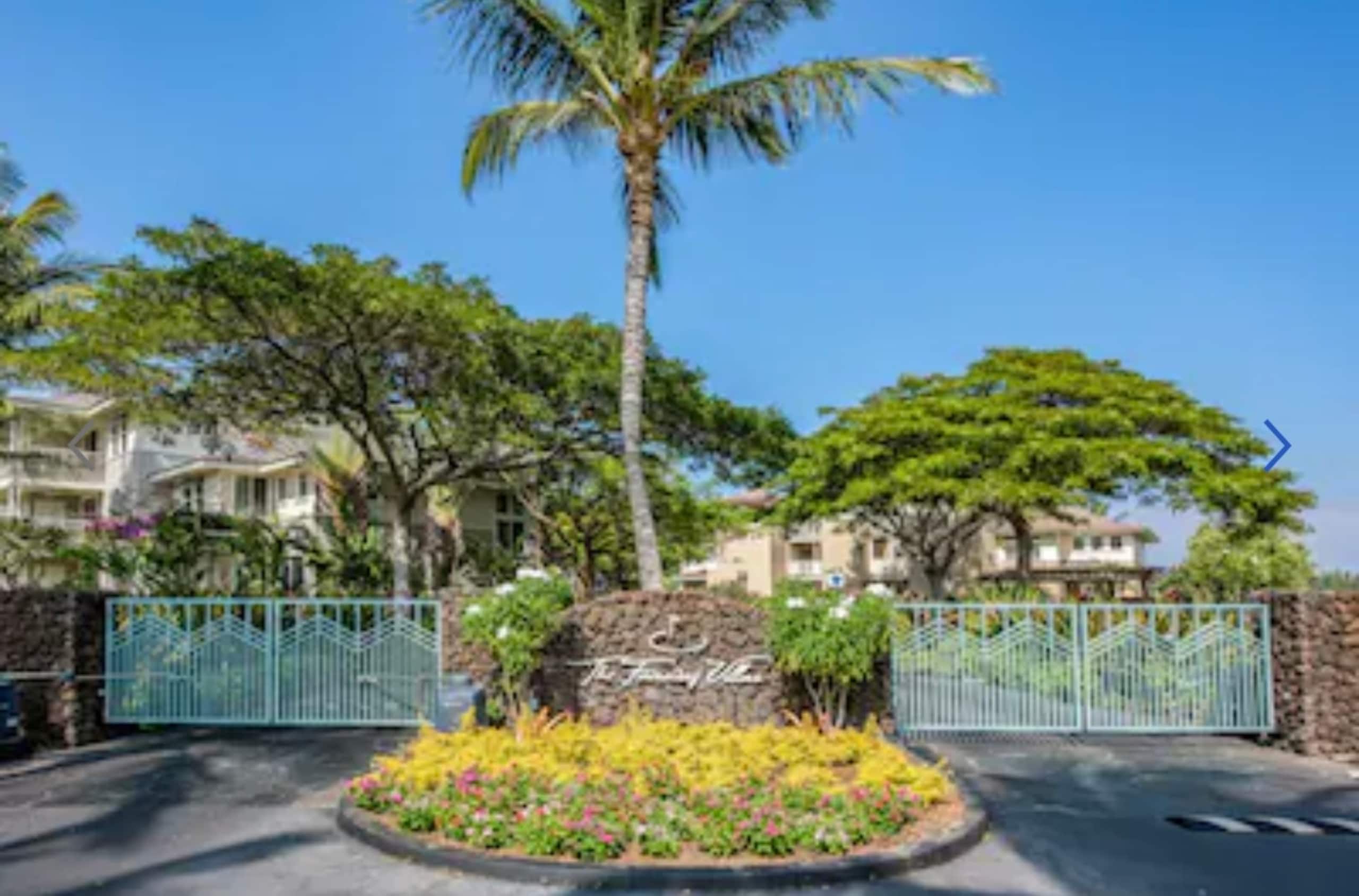 Beautiful 3 bedroom condo in the heart of Waikoloa - Photo 33