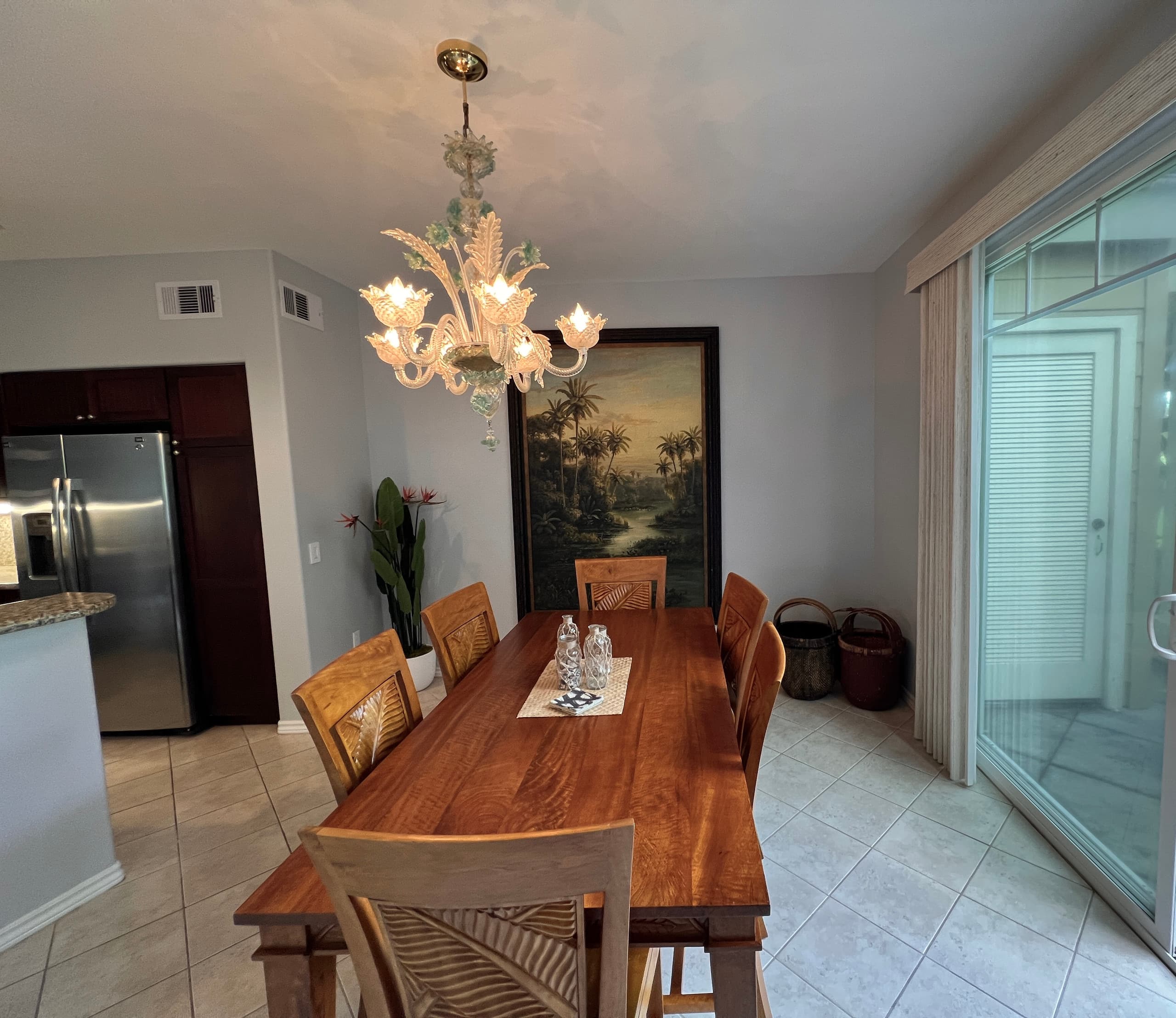 Beautiful 3 bedroom condo in the heart of Waikoloa - Photo 13