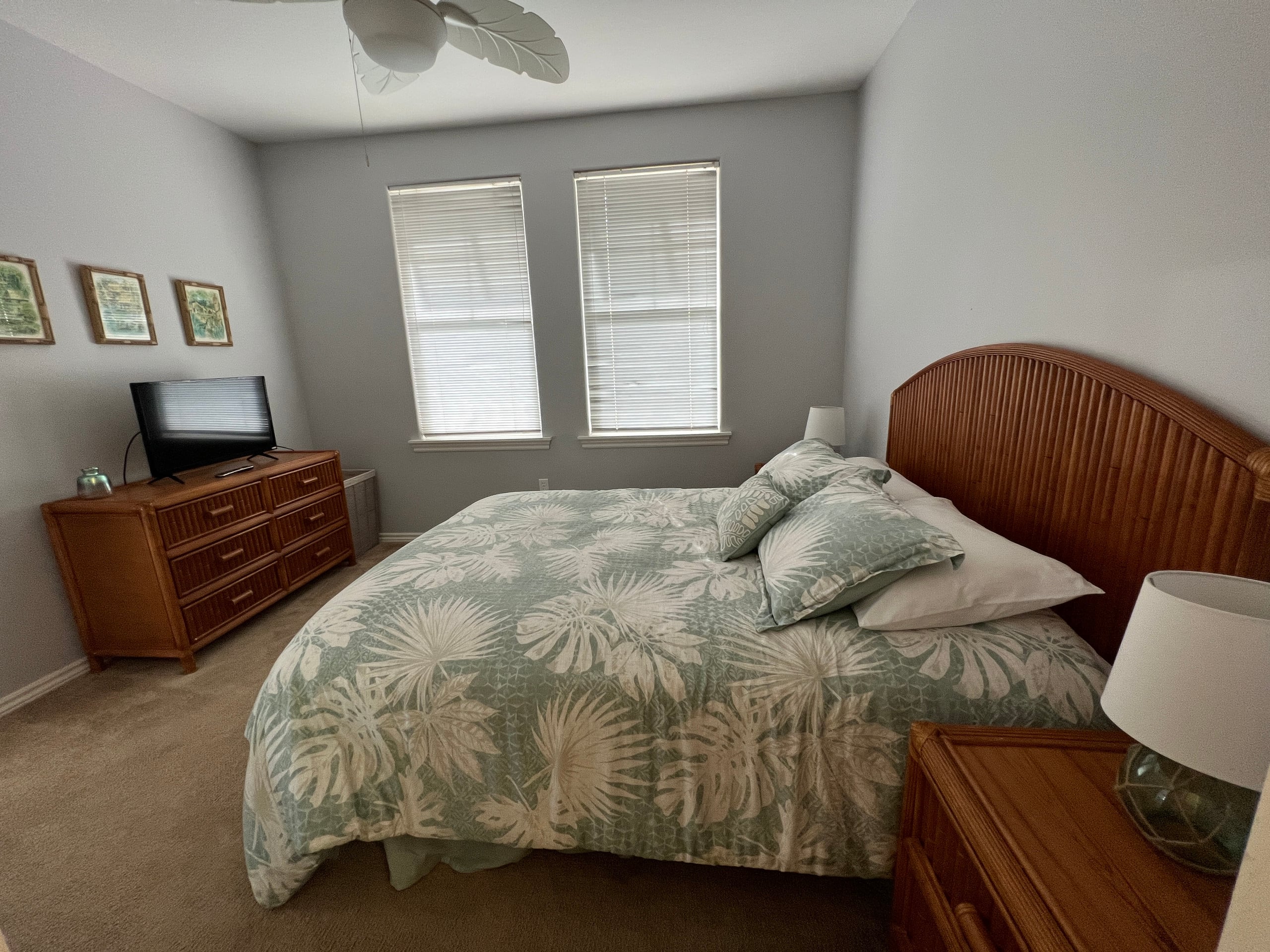 Beautiful 3 bedroom condo in the heart of Waikoloa - Photo 17