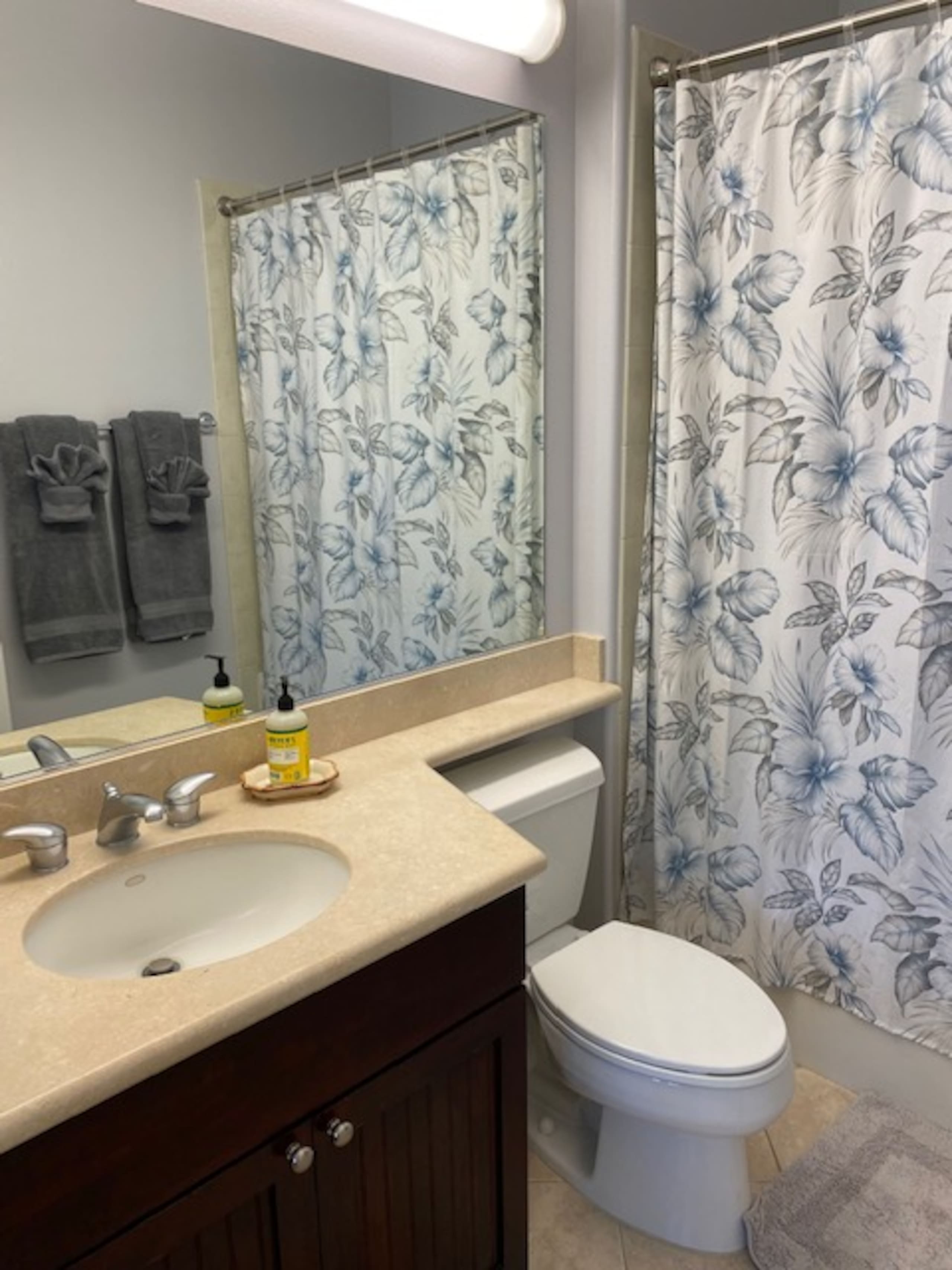 Beautiful 3 bedroom condo in the heart of Waikoloa - Photo 22