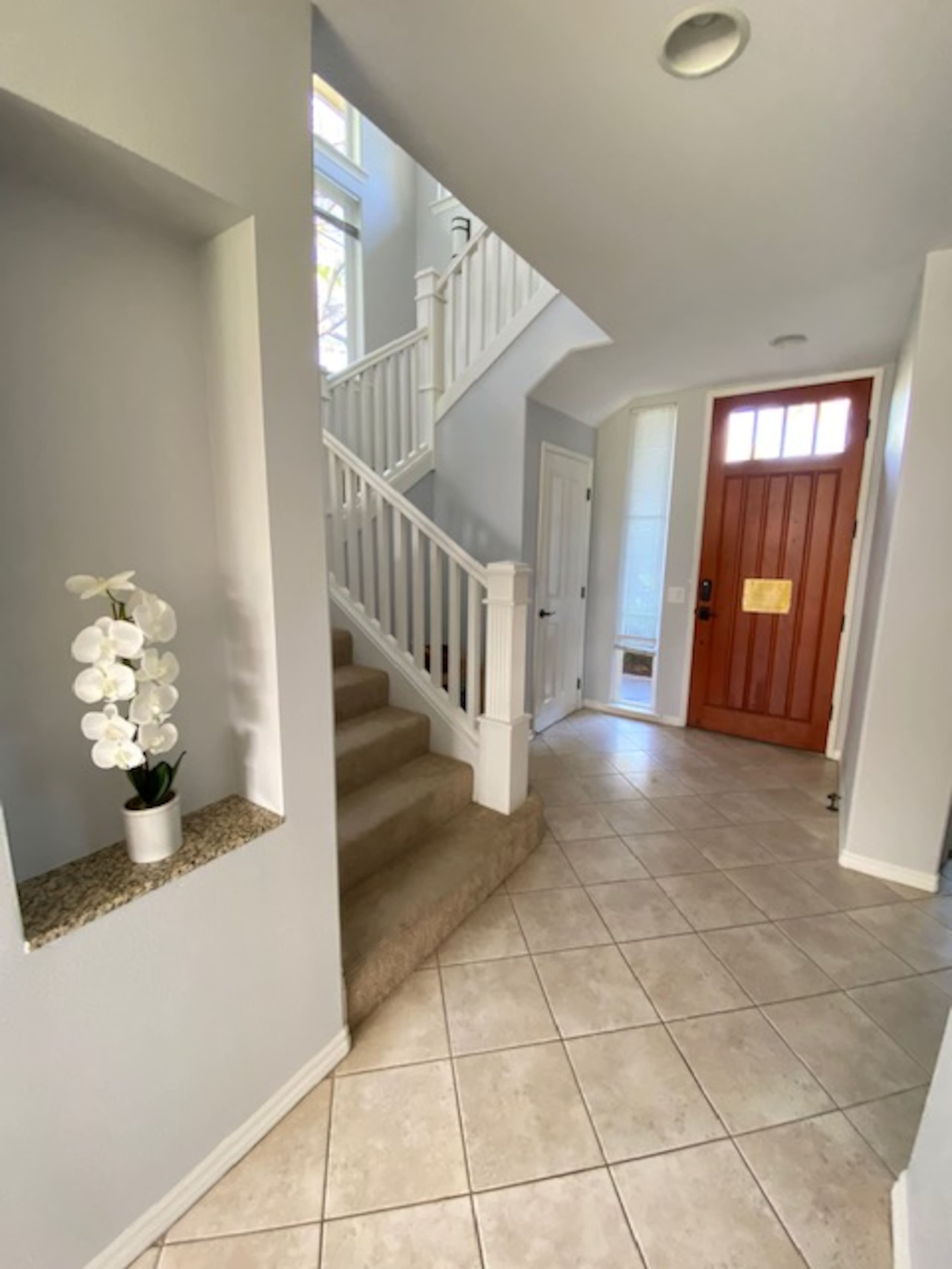 Beautiful 3 bedroom condo in the heart of Waikoloa - Photo 39