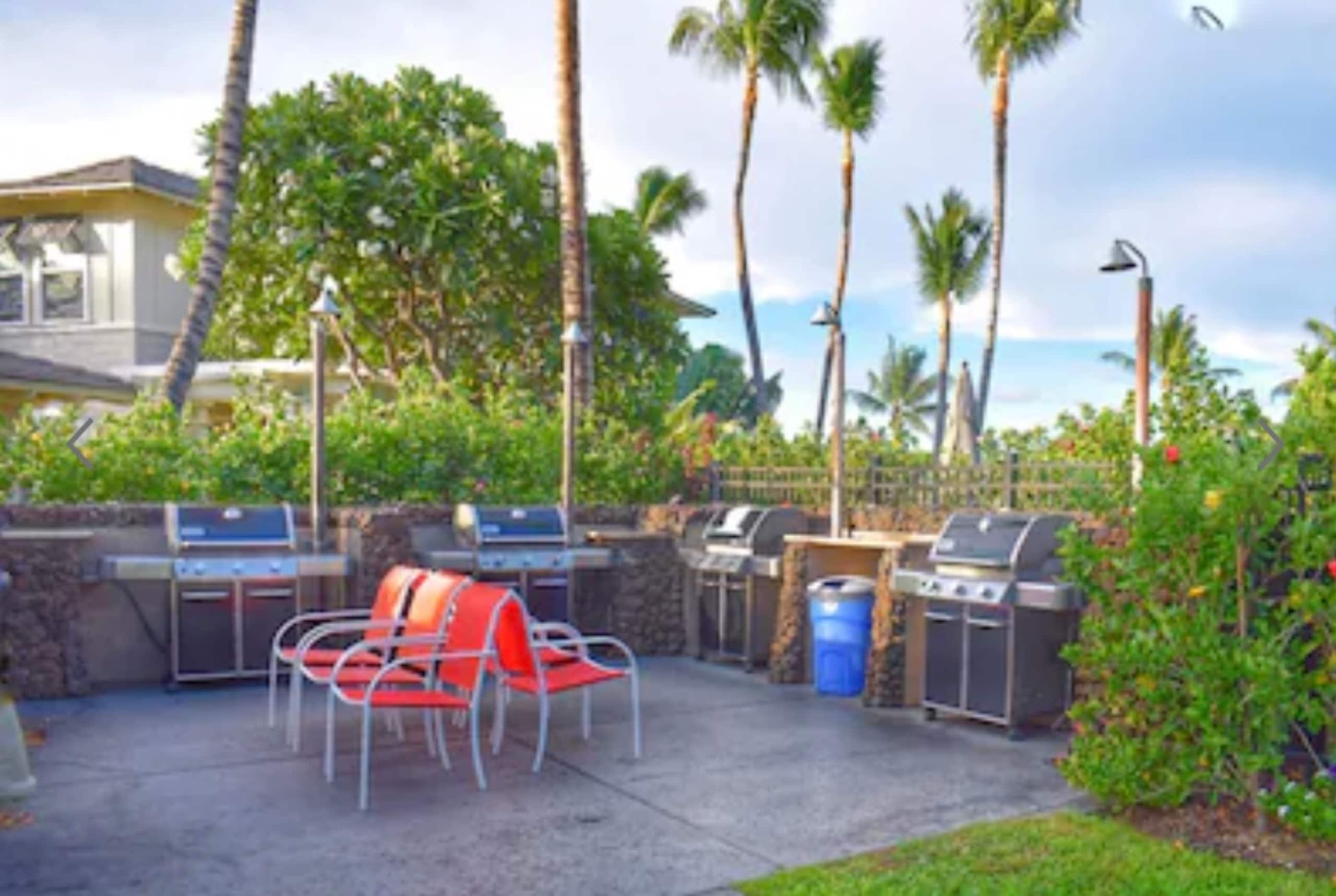 Beautiful 3 bedroom condo in the heart of Waikoloa - Photo 34
