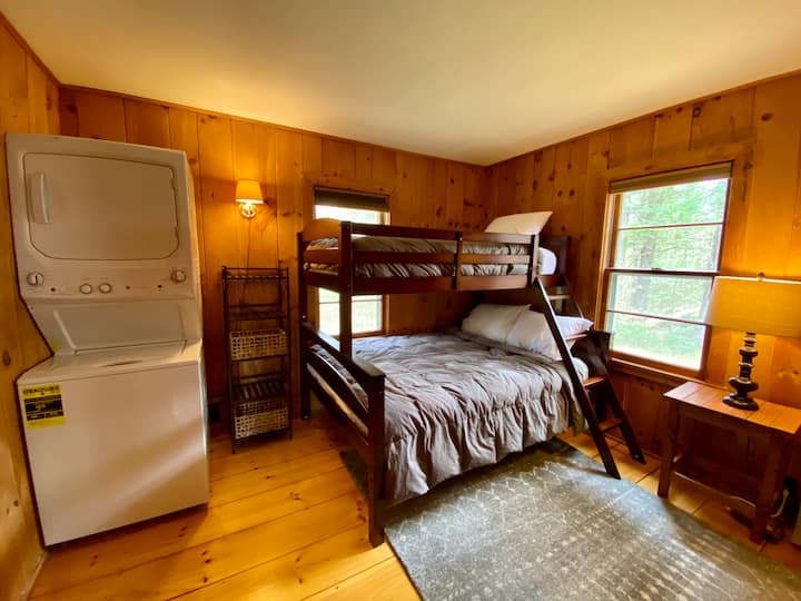 Chambre 3
