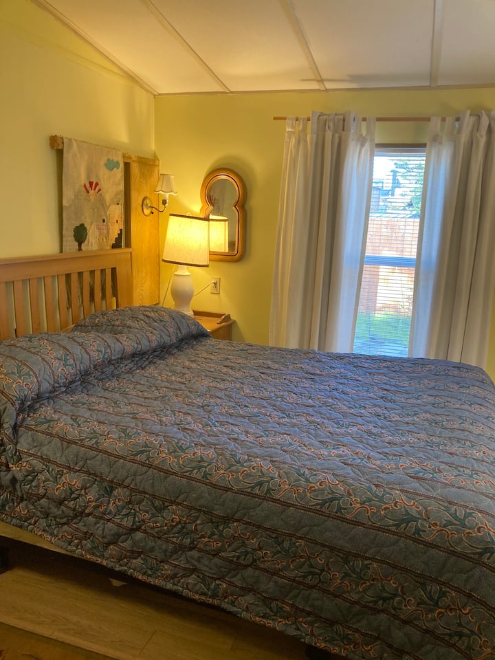 Florence House Rentals Cottage and House Rentals Airbnb