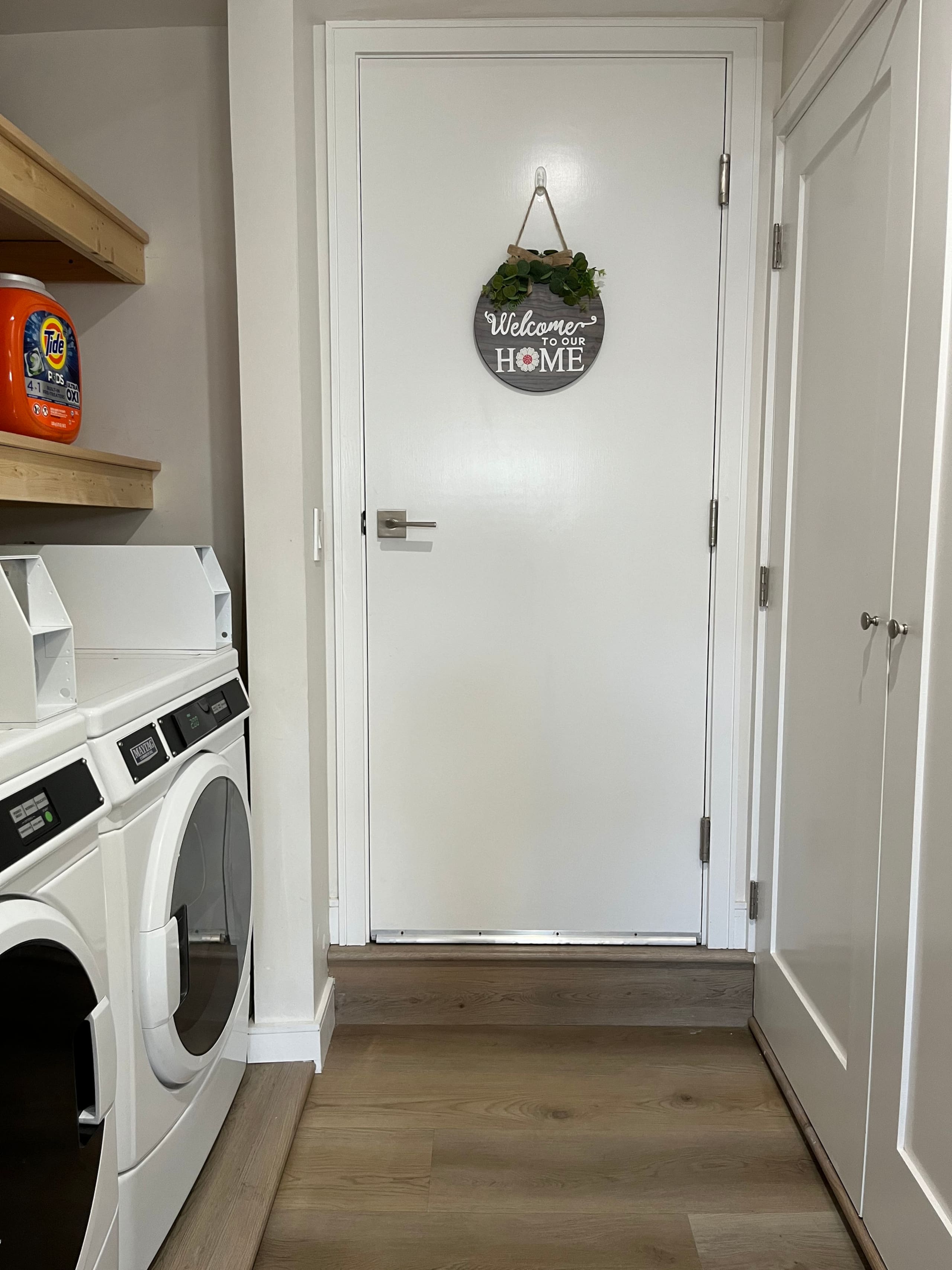 Home in San Francisco · ★4.92 · 2 bedrooms · 2 beds · 2 baths - Image 26