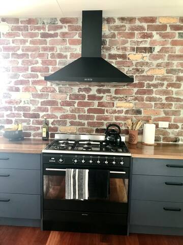 500m to beach and cafe scene with pool! gallery image 5