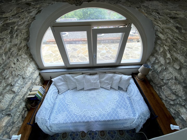 غرفة النوم 3