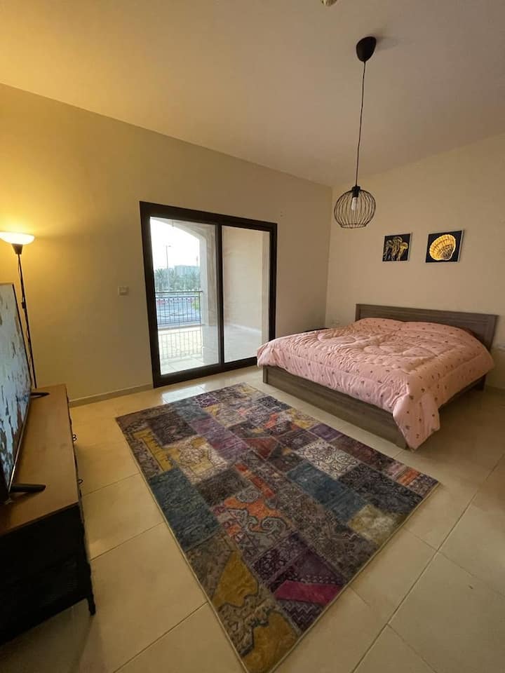 Lusail Furnished Monthly Rentals and Extended Stays Airbnb