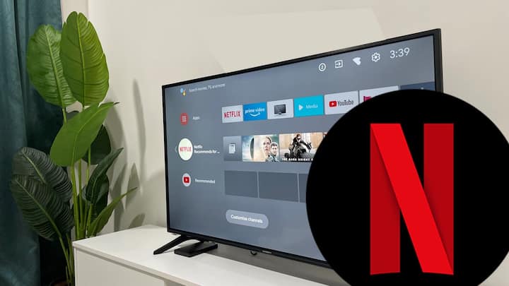 3-bedroom House Free Netflix Wifi Parking - Seremban