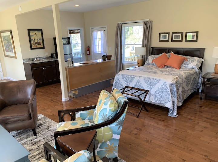 West Cape May Holiday Rentals & Homes New Jersey, United States Airbnb