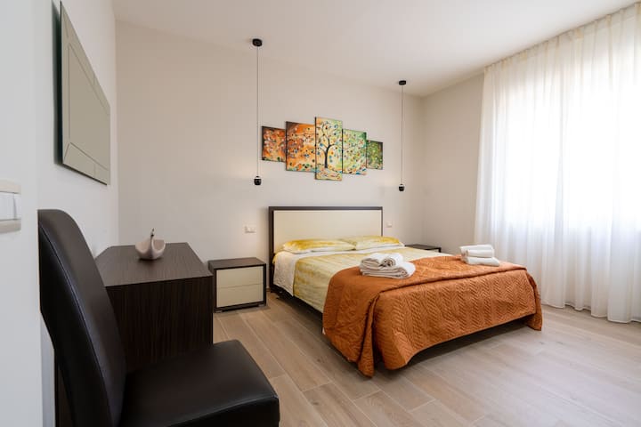 საძინებელი 3