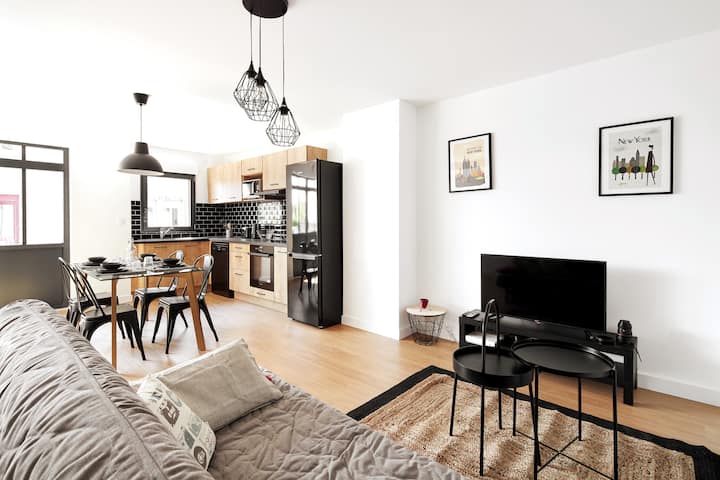 قطعة من الحياة